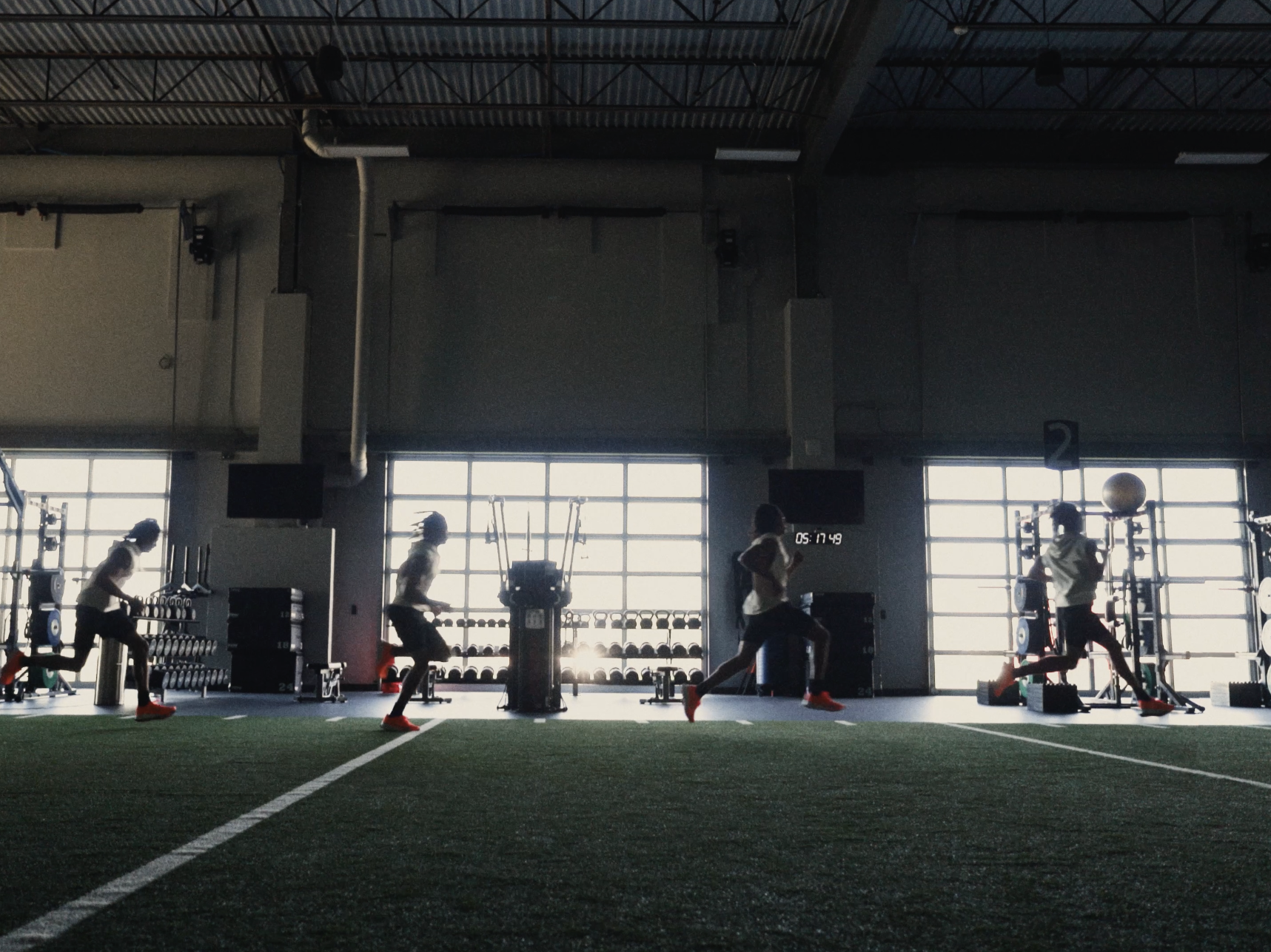 GatoradeScreenshot 2026-10-14 at 1.21.20 PM.png