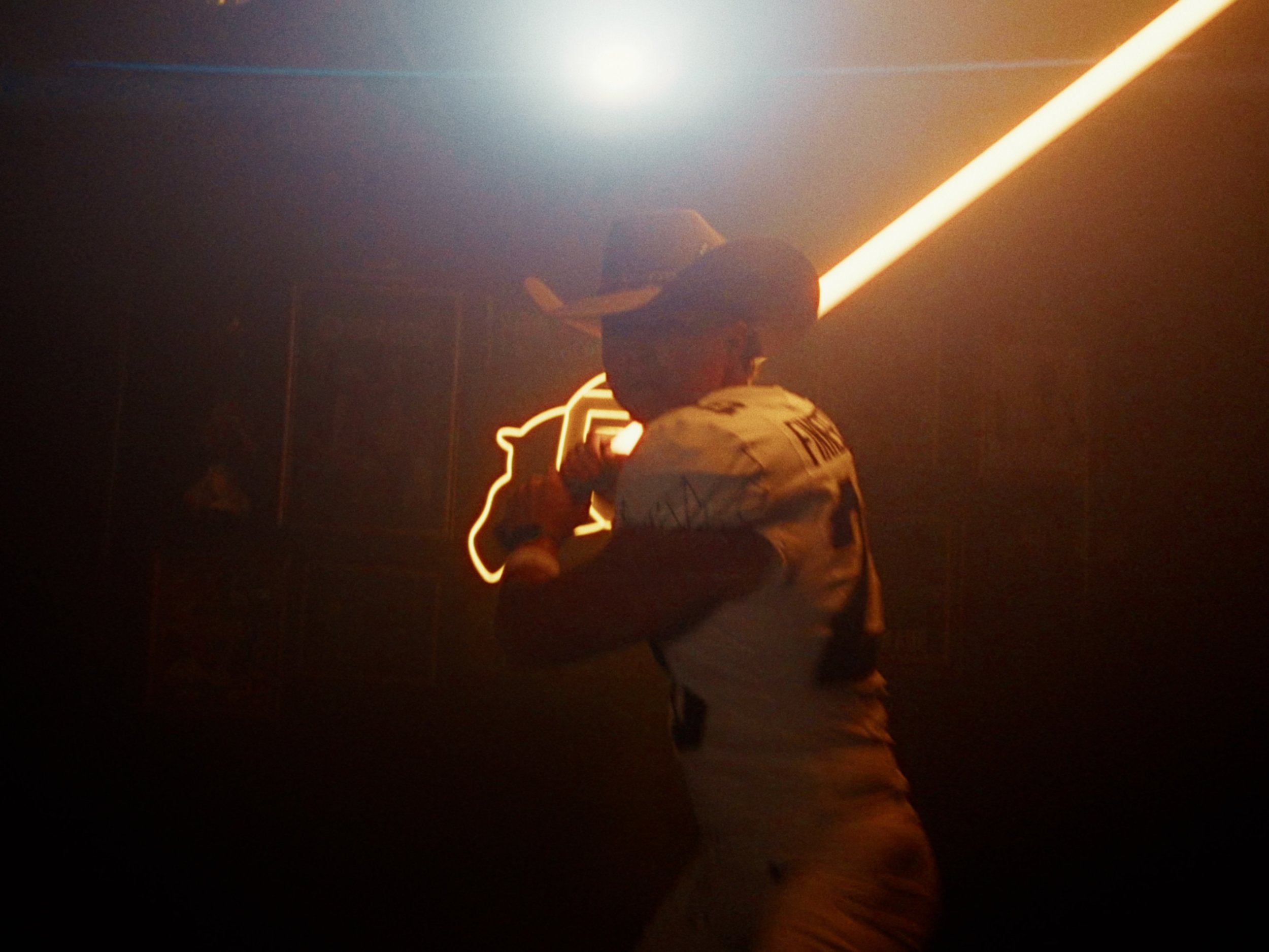 season_trailer3.jpg