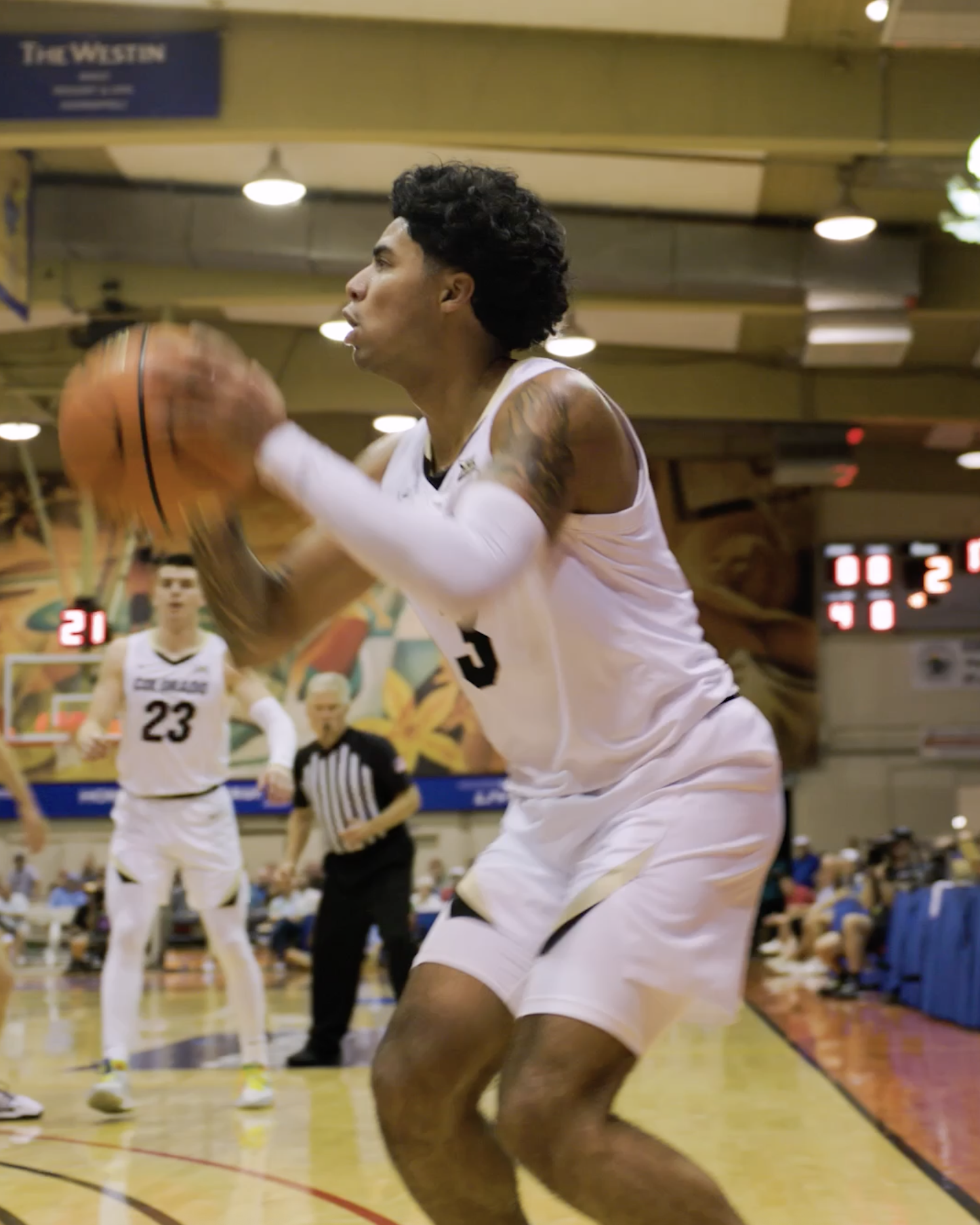 Maui Invitational13.png