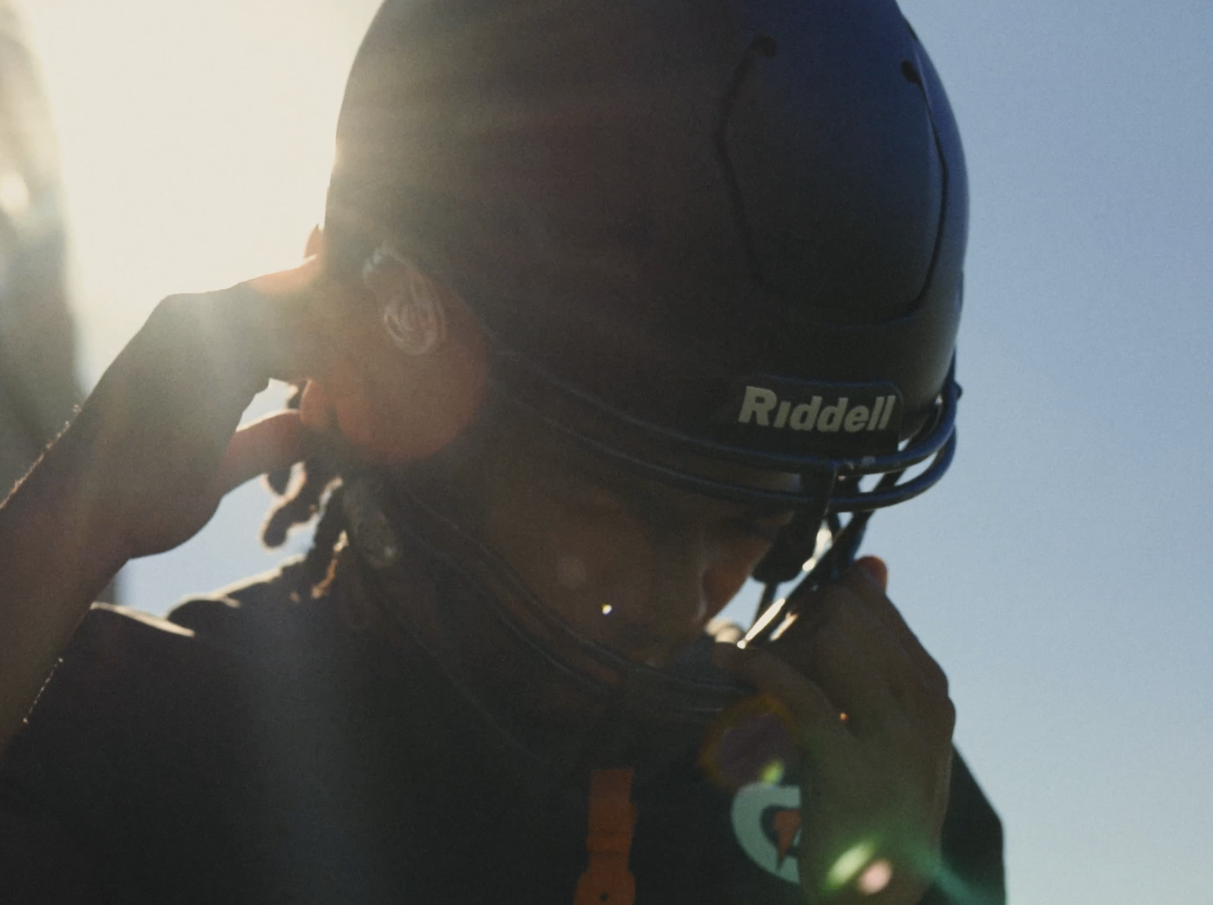 GatoradeScreenshot 2026-10-14 at 1.22.55 PM.png