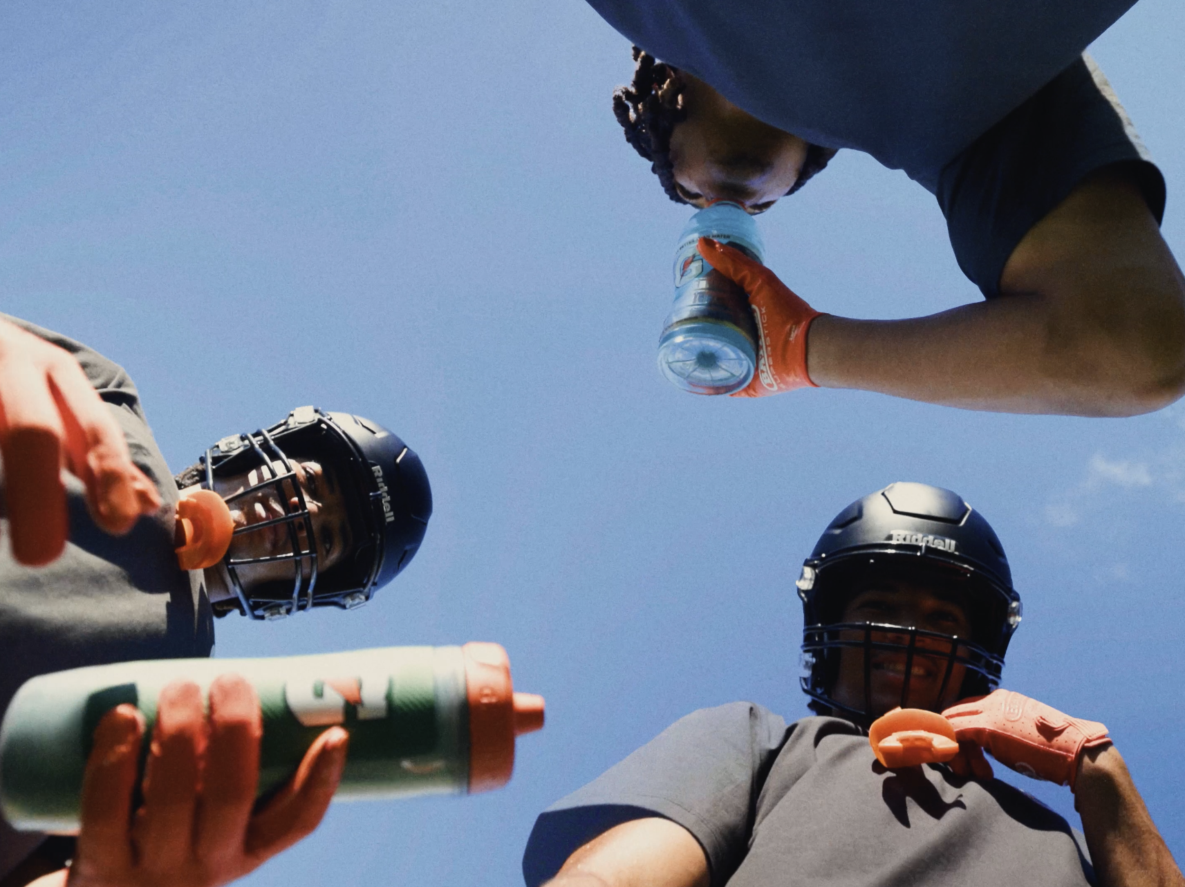 GatoradeScreenshot 2026-10-14 at 1.24.08 PM.png
