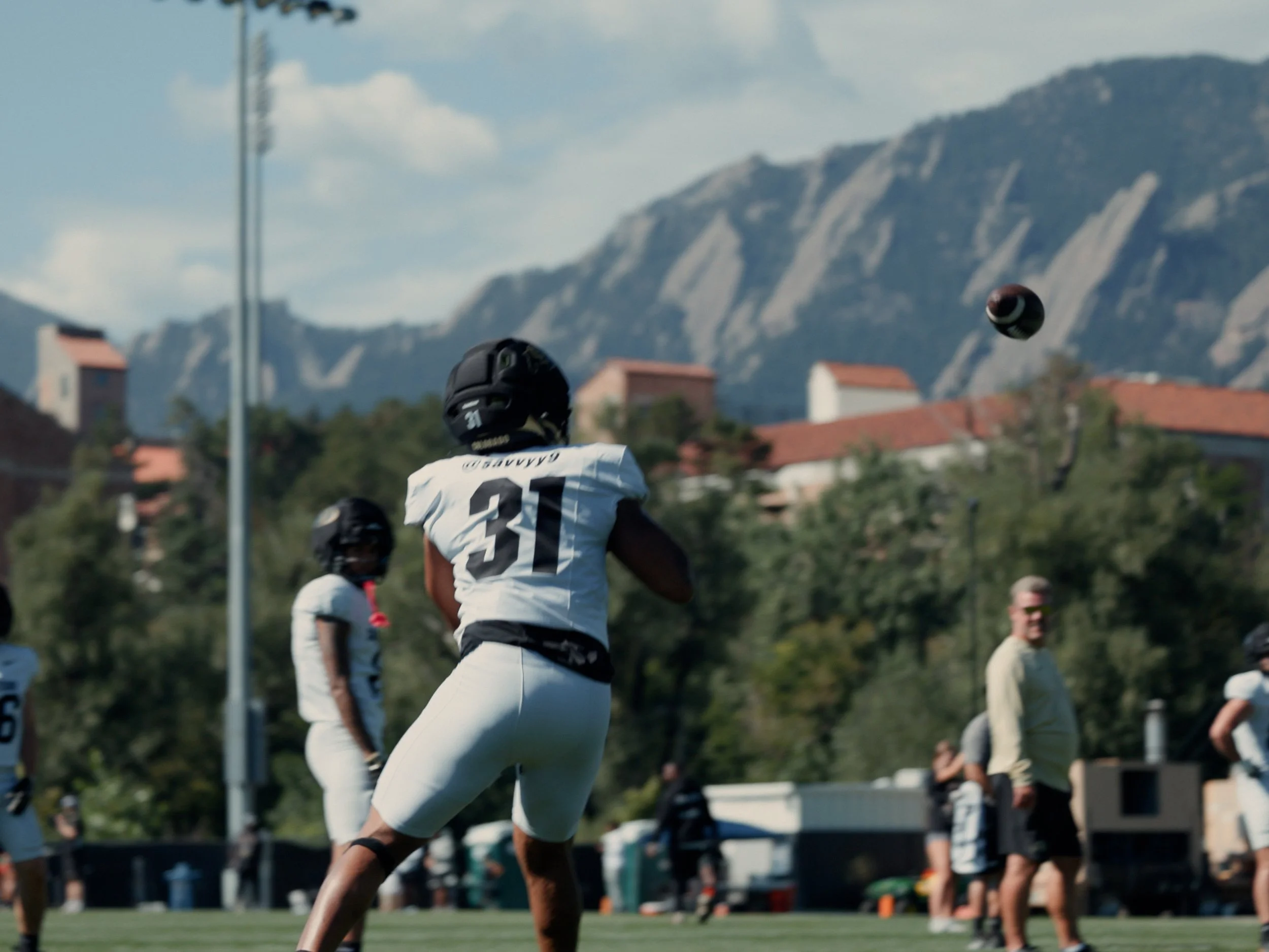 Practice Edit 2.00_00_24_19.Still002.jpg