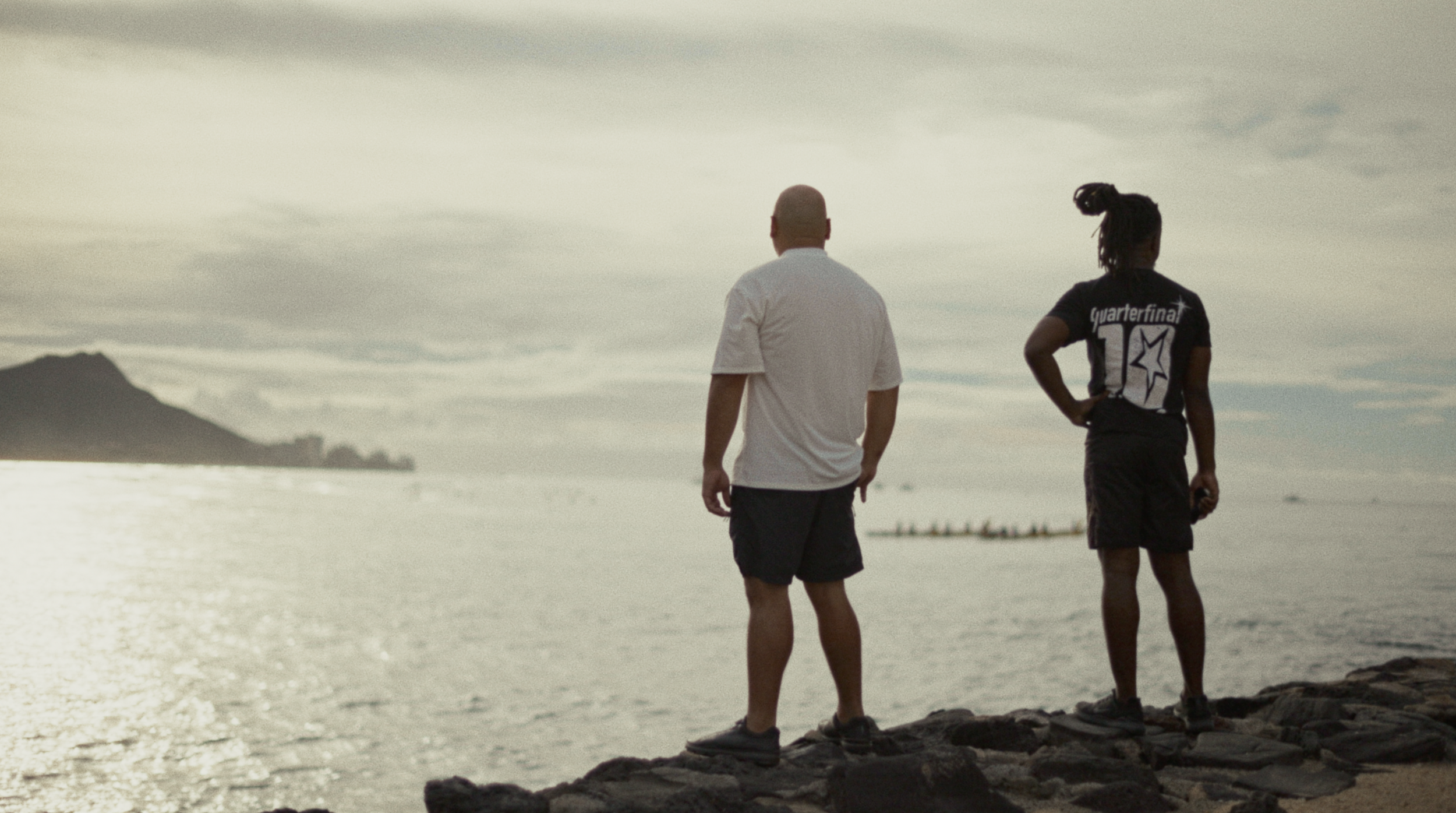 Top of The Rainbow7.png