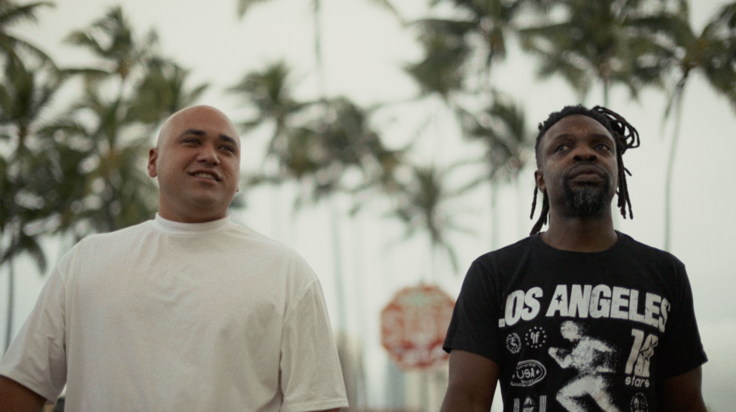 Top of The Rainbow3.png