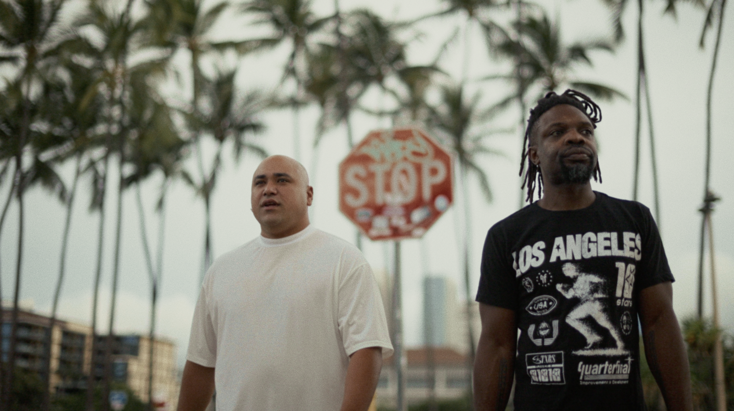 Top of The Rainbow2.png