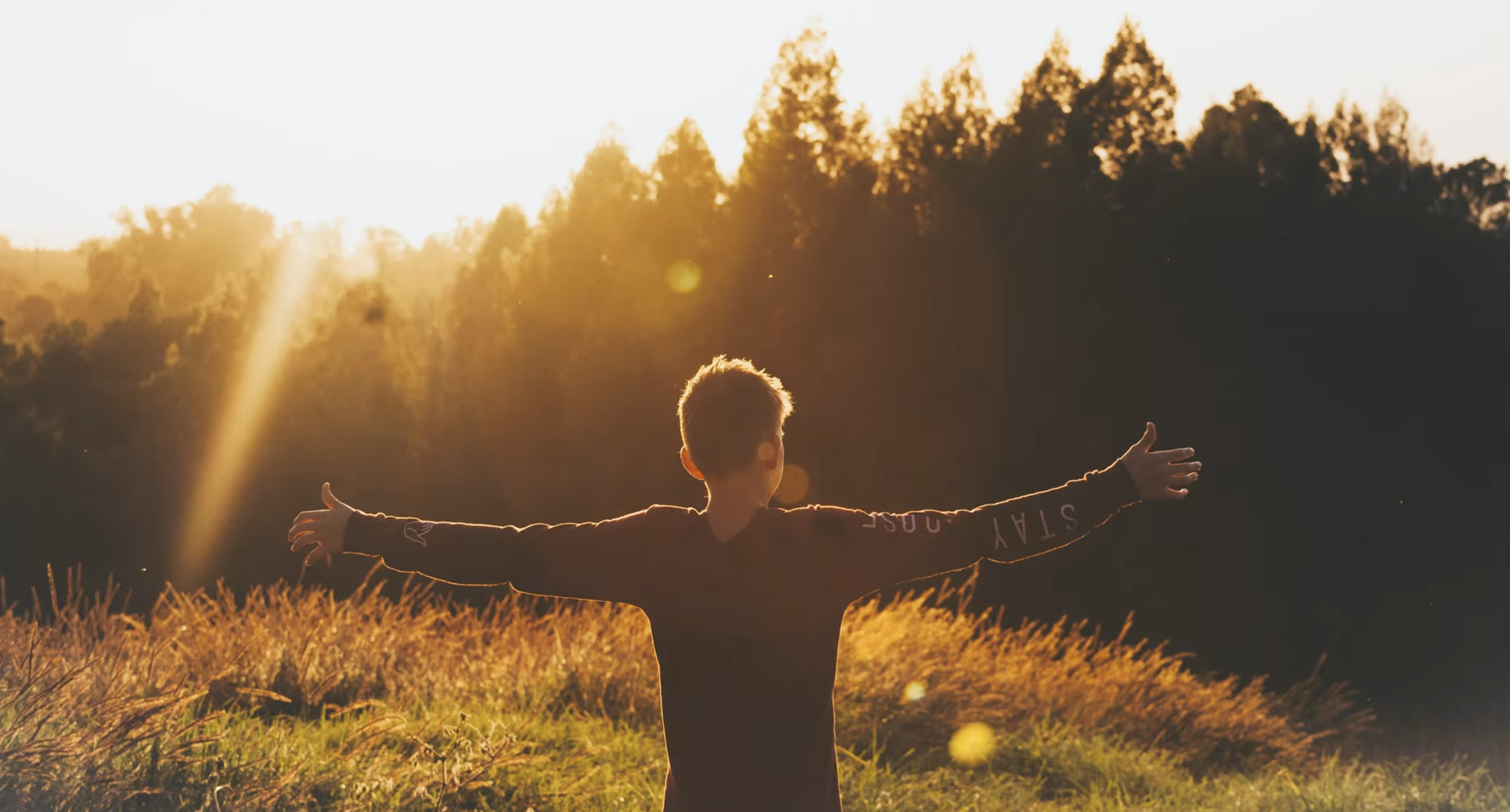 Graduation - Bradley Pratt8.png