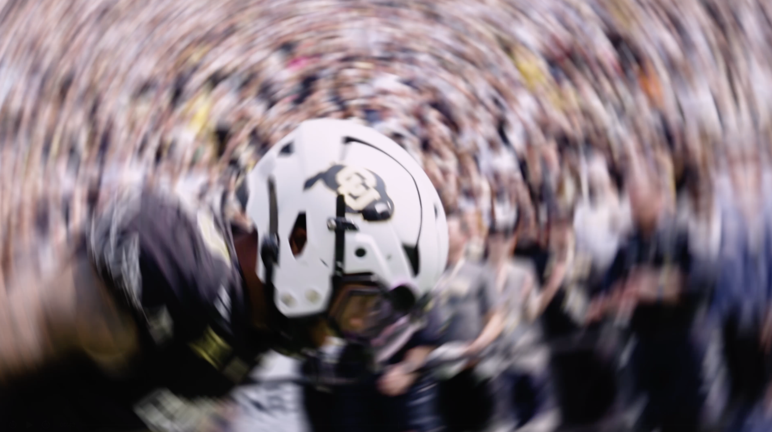 Houston Trailer_7.png