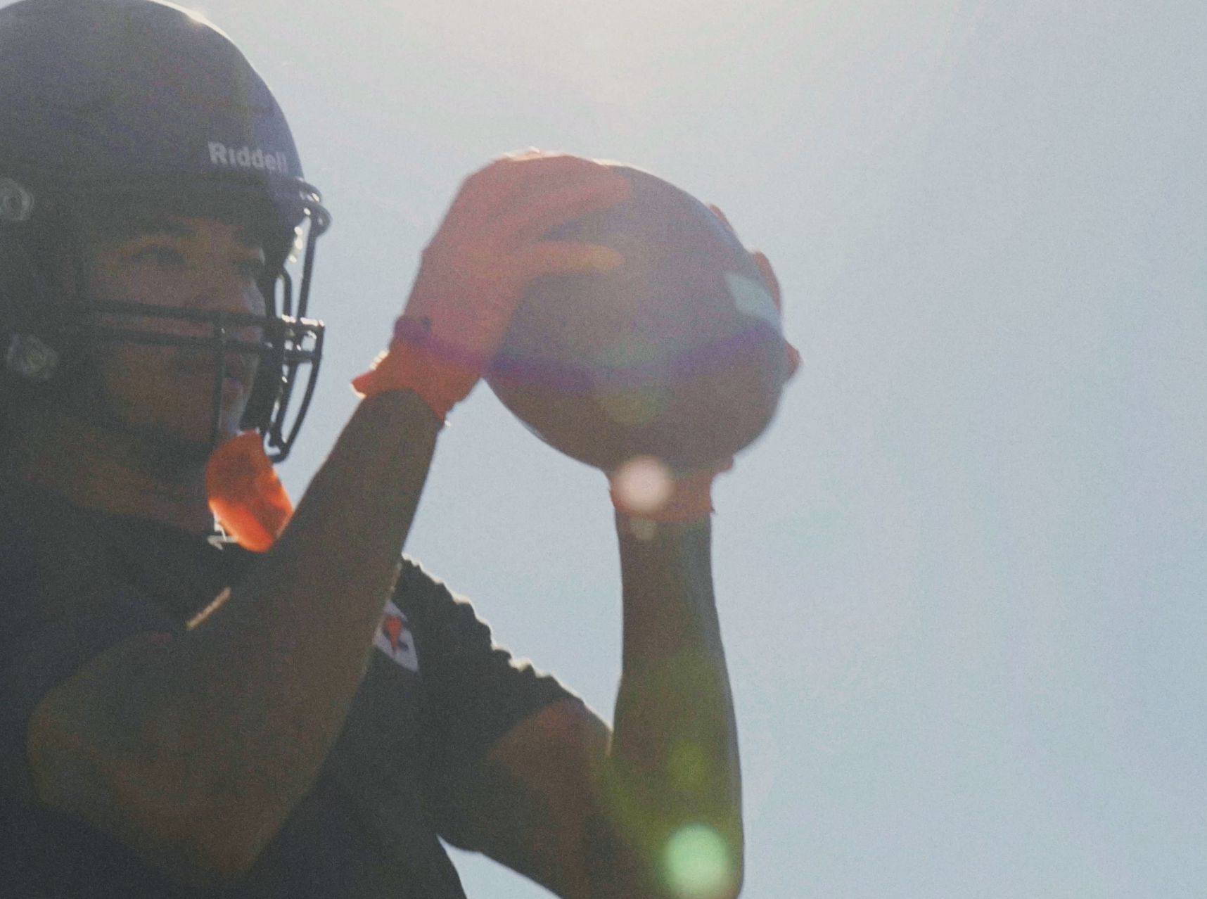 GatoradeScreenshot 2026-10-14 at 1.23.15 PM.png