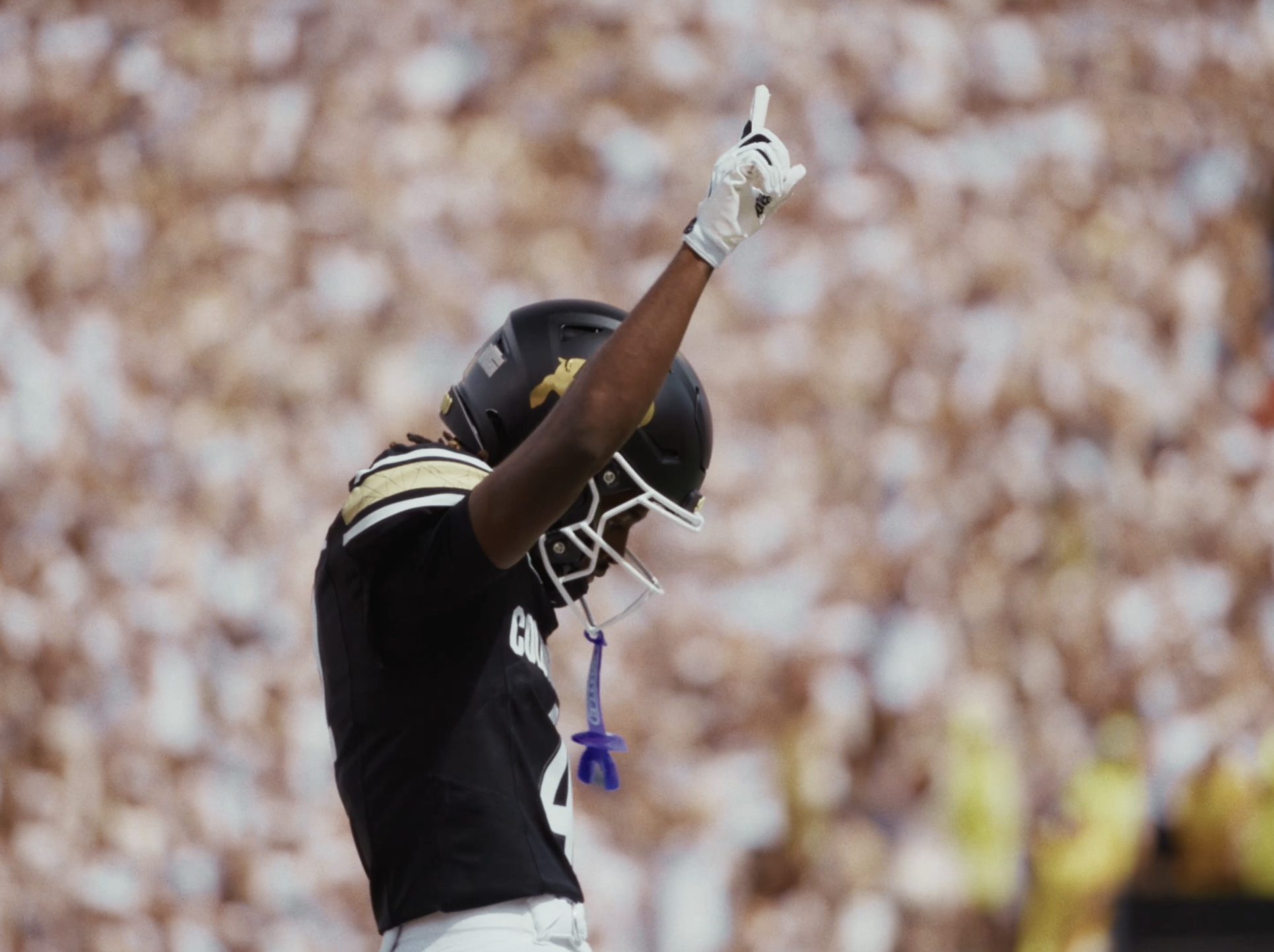 2026 Football Game Recaps