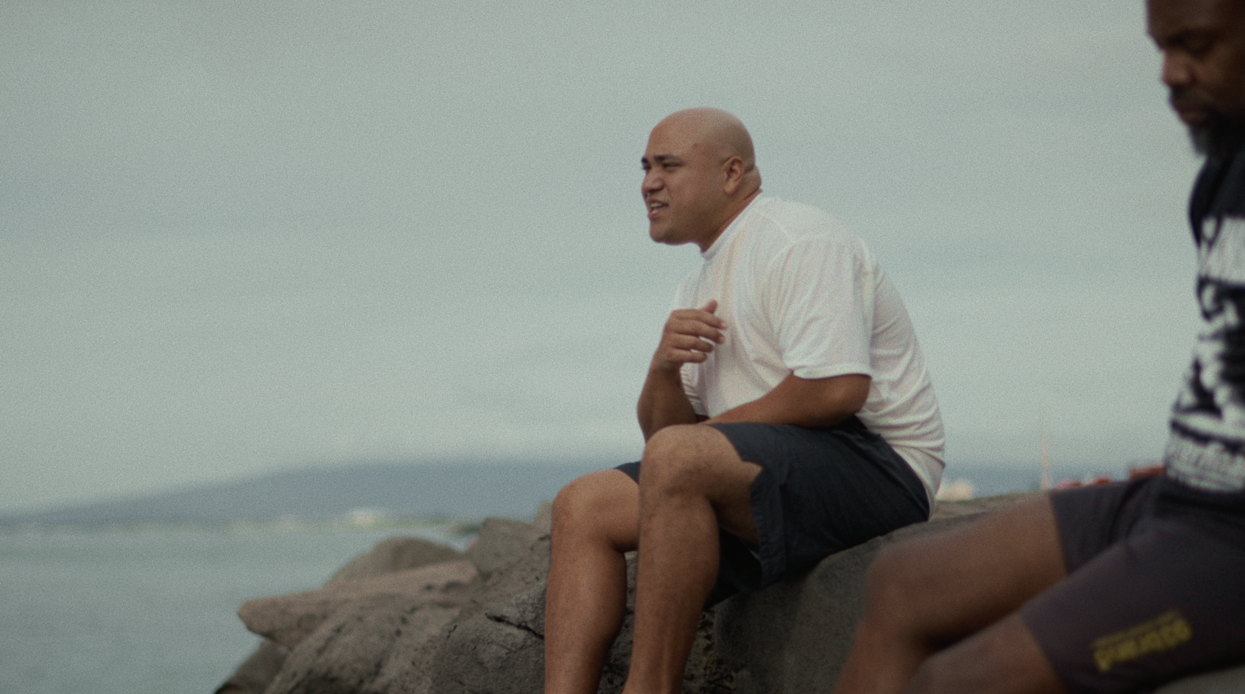 Top of The Rainbow9.png