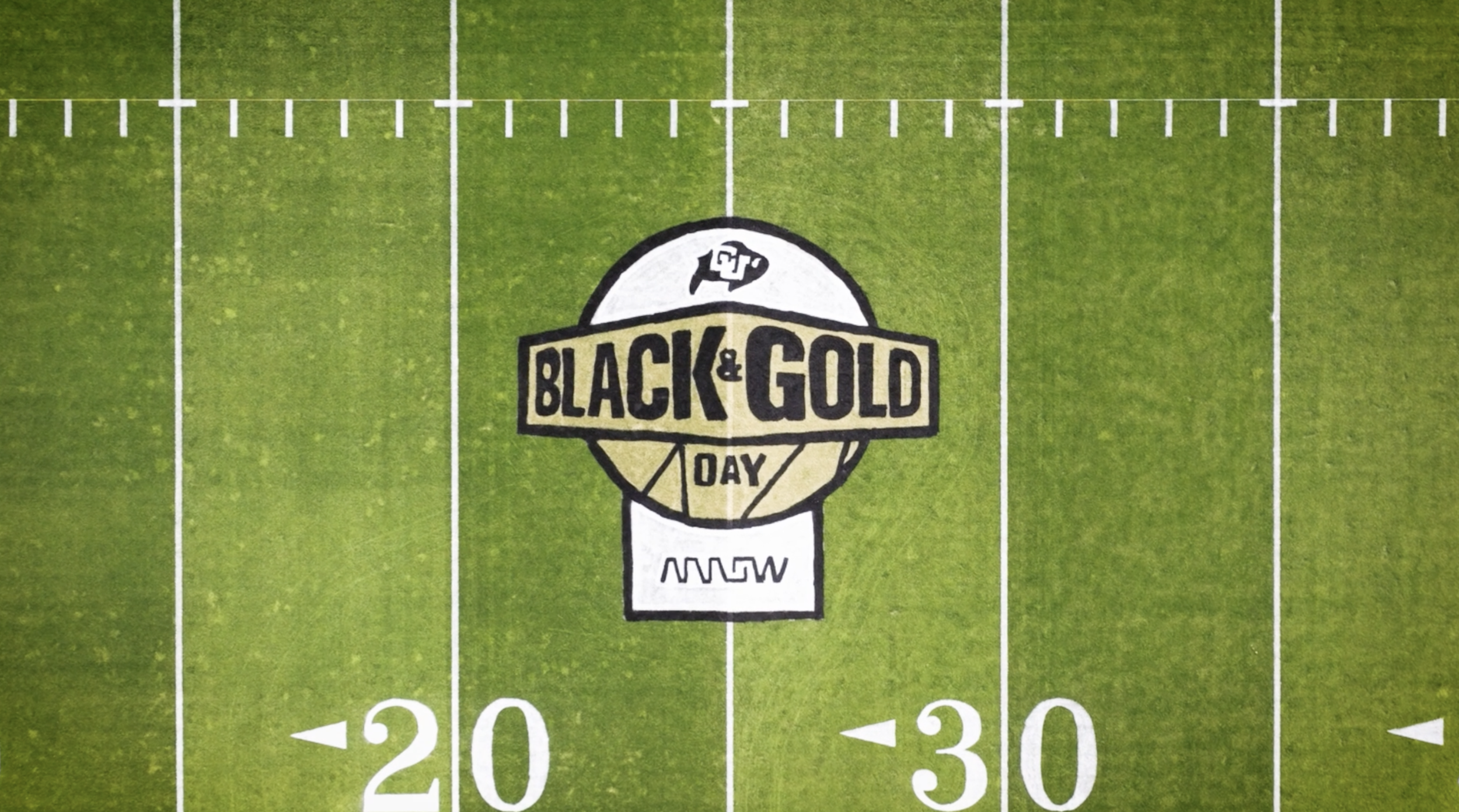 Spring Game1.png