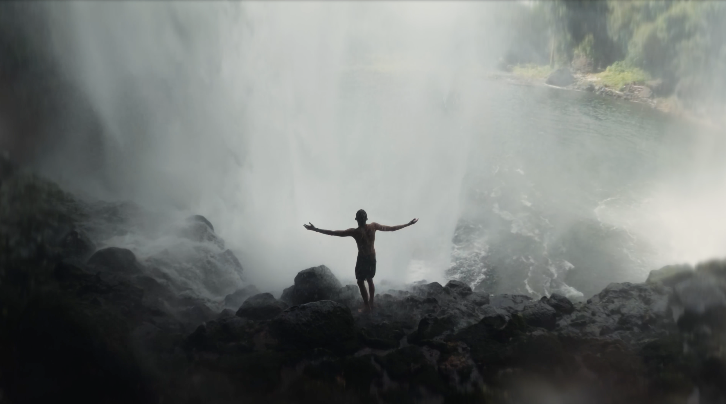 Kauai.com_20.png