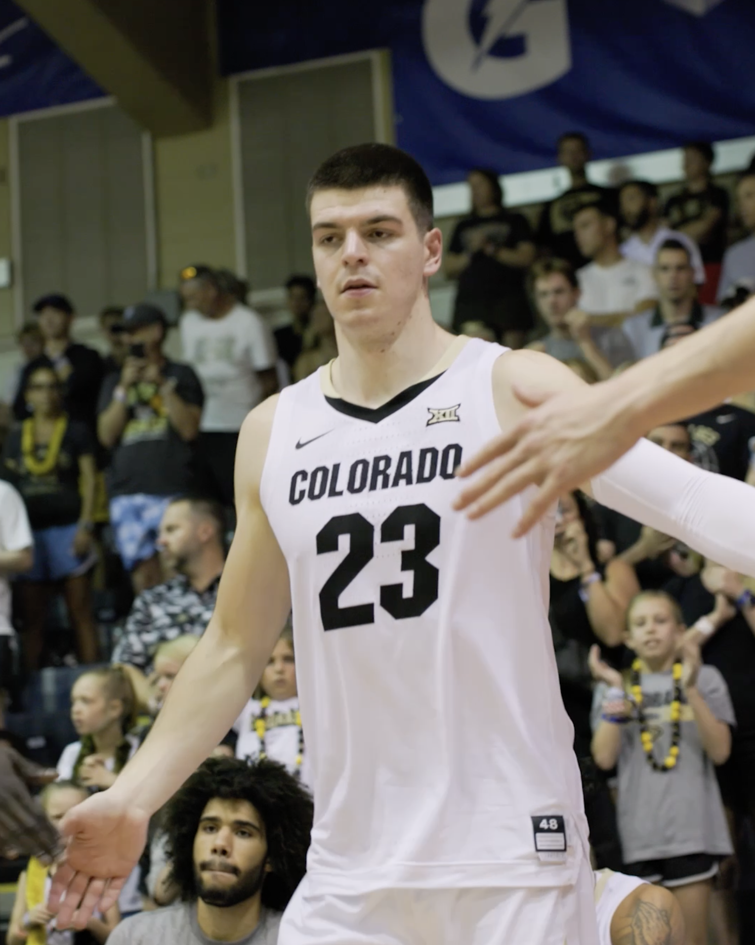 Maui Invitational12.png