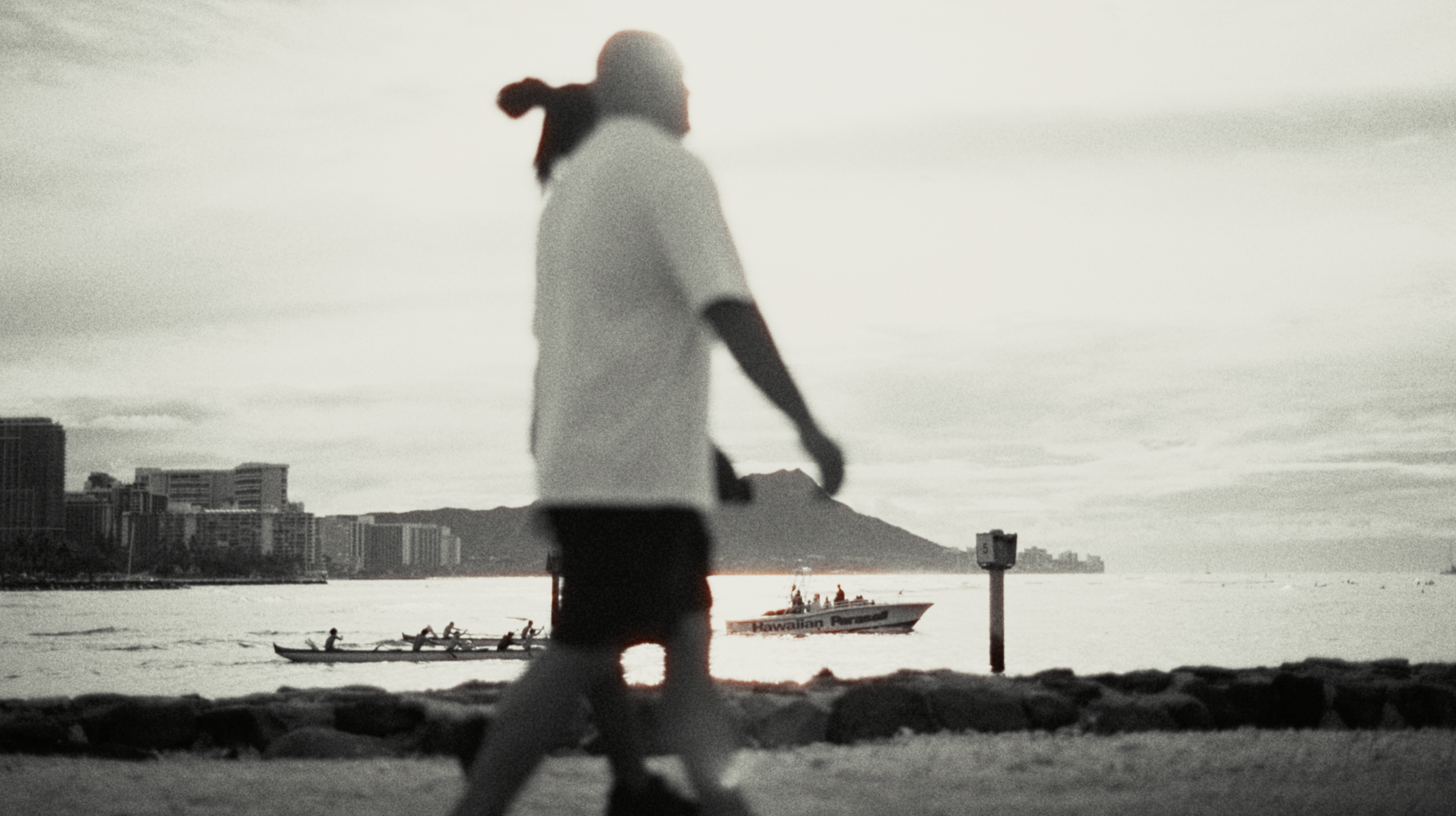 Top of The Rainbow6.png