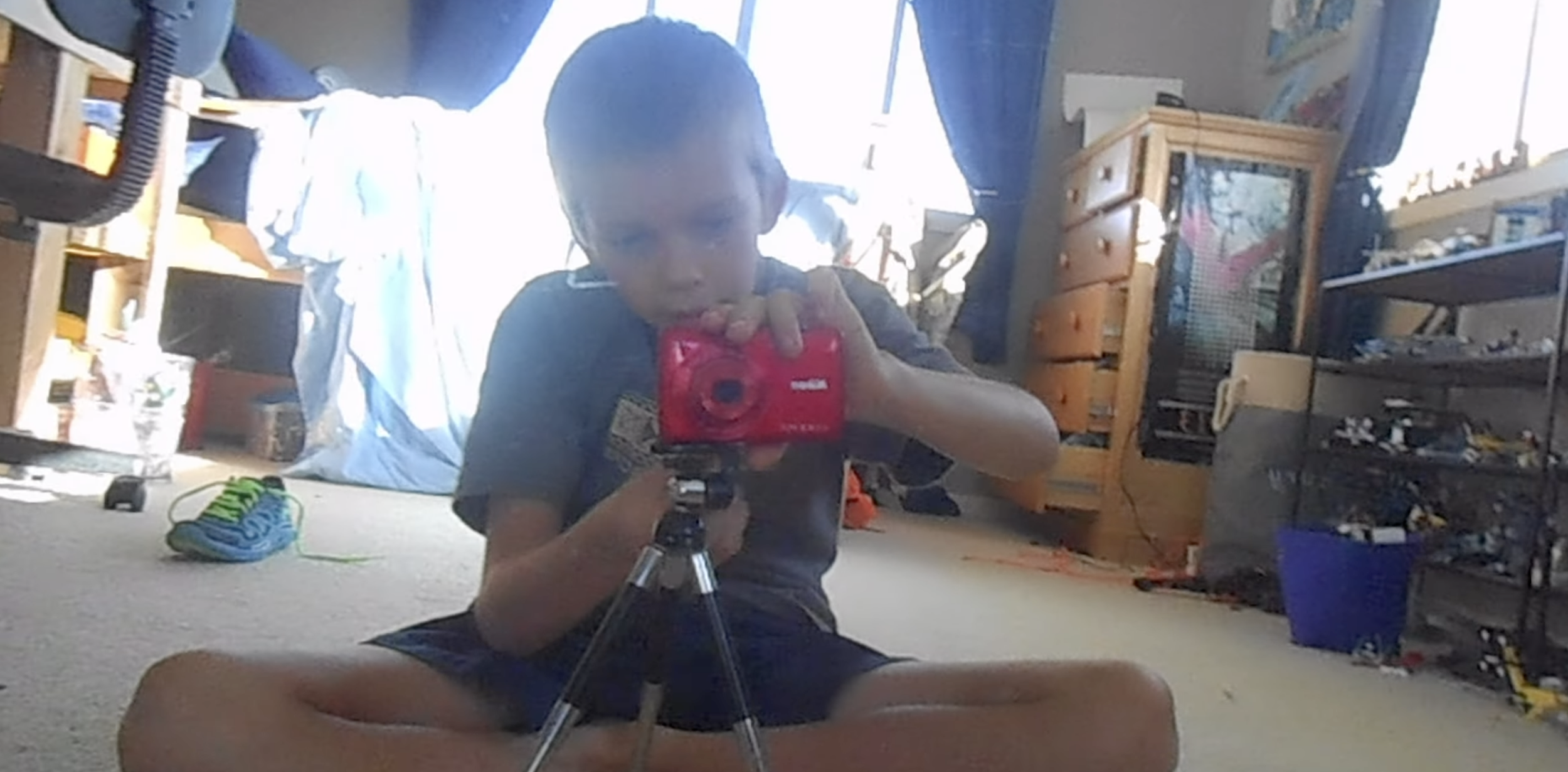 Graduation - Bradley Pratt17.png