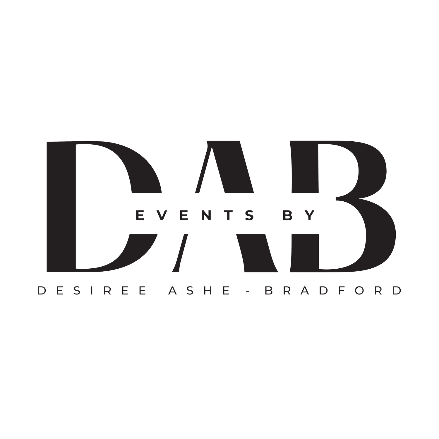 Events By DAB