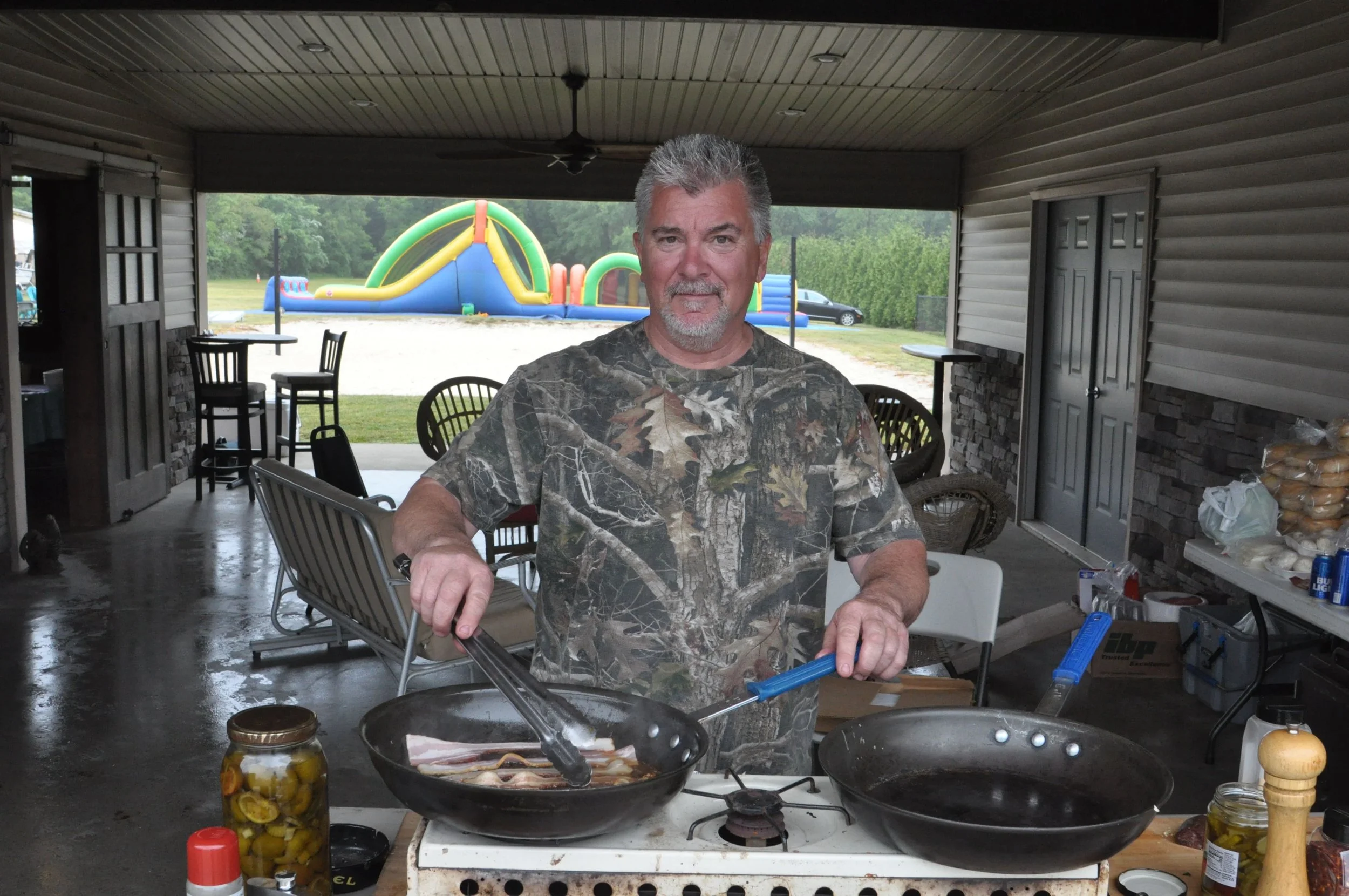 DSC_0003-min.JPG