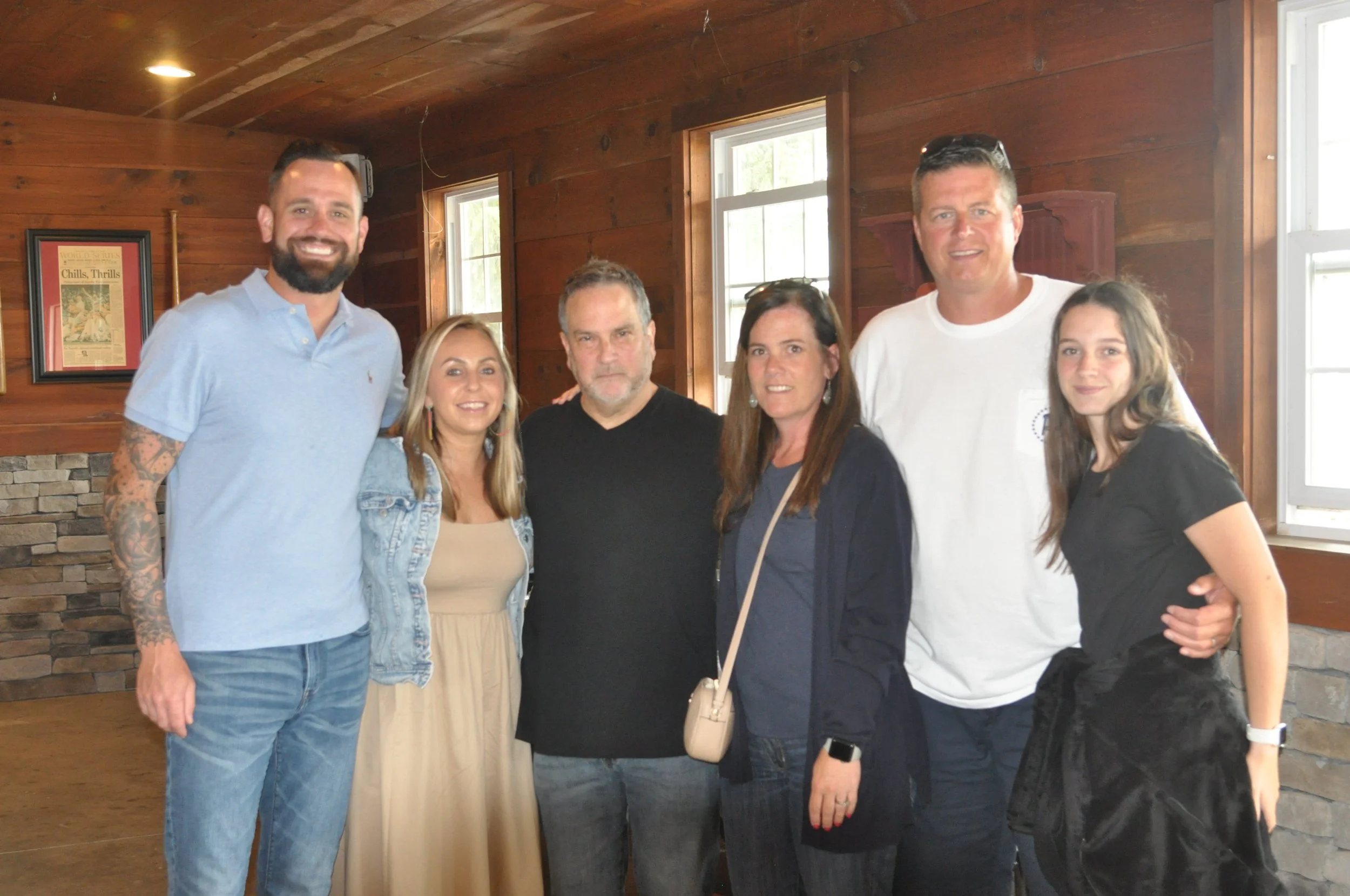 DSC_0012 - Copy-min.JPG