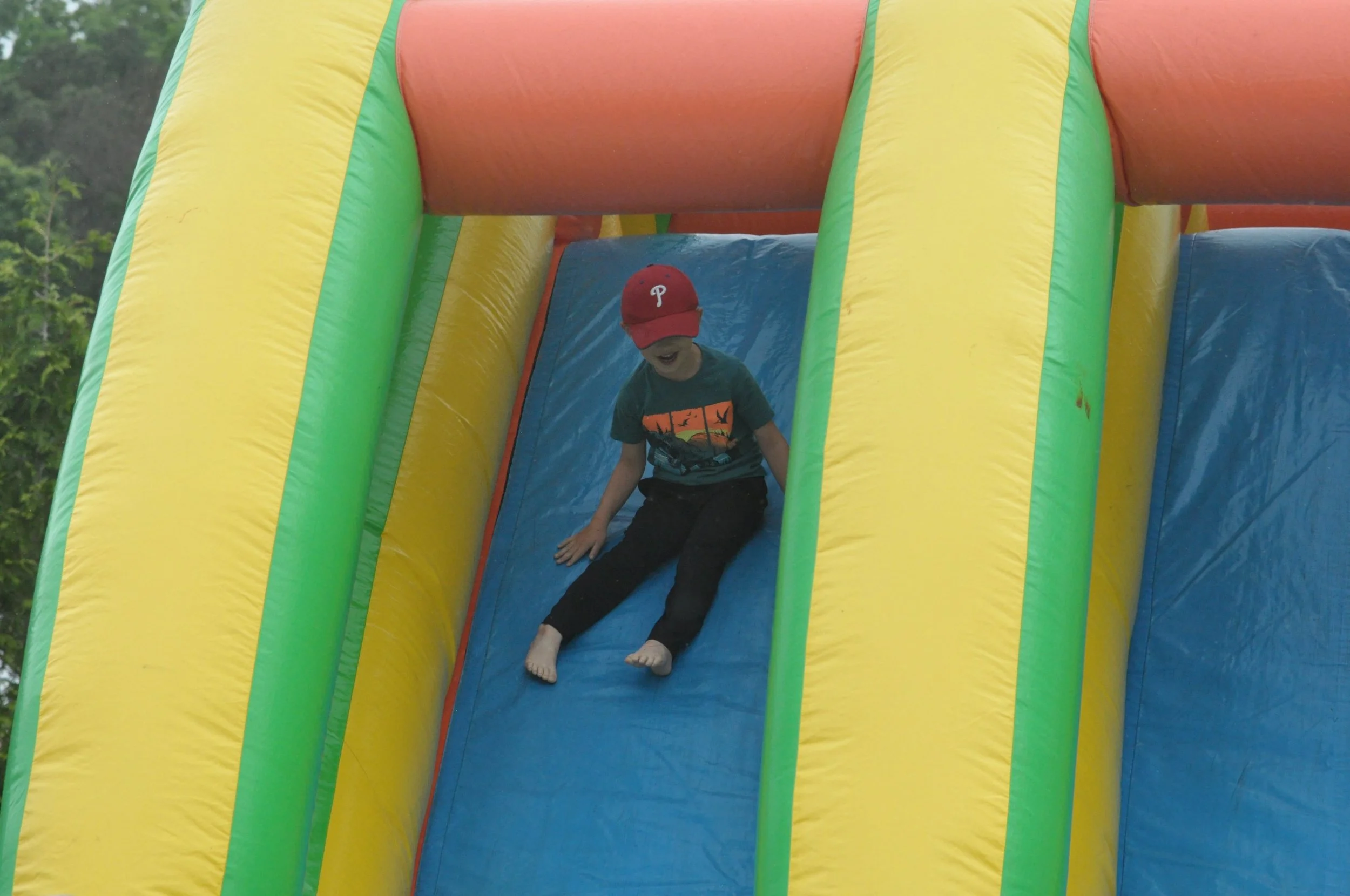 DSC_0024-min.JPG