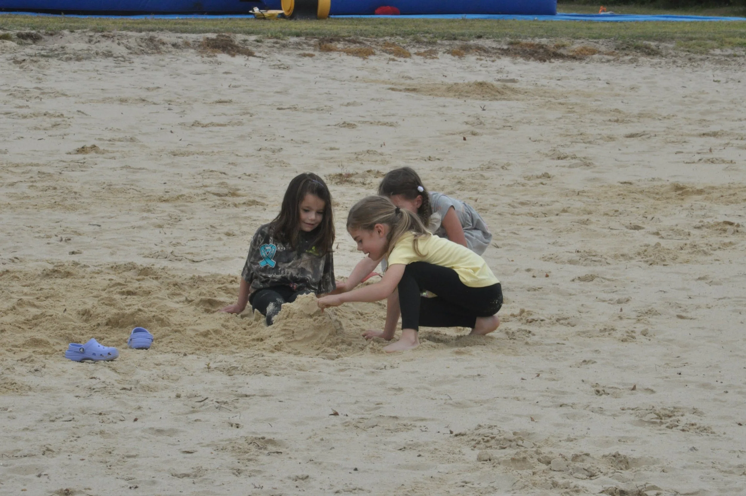 DSC_0042-min.JPG