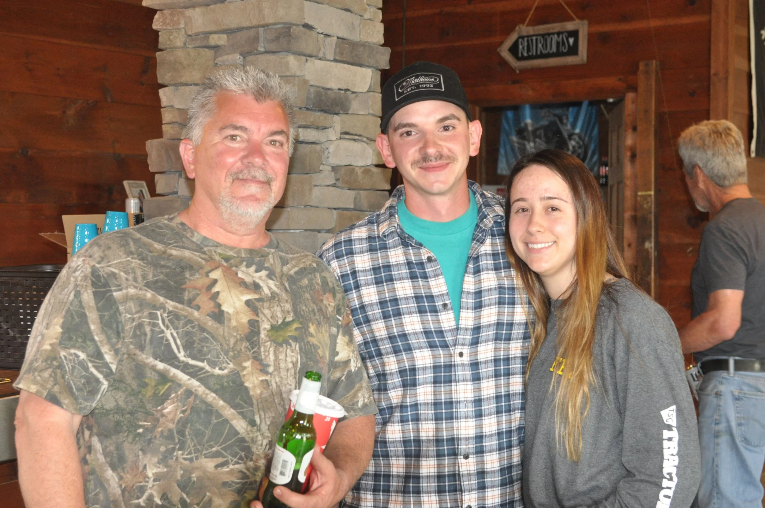 DSC_0044-min.JPG