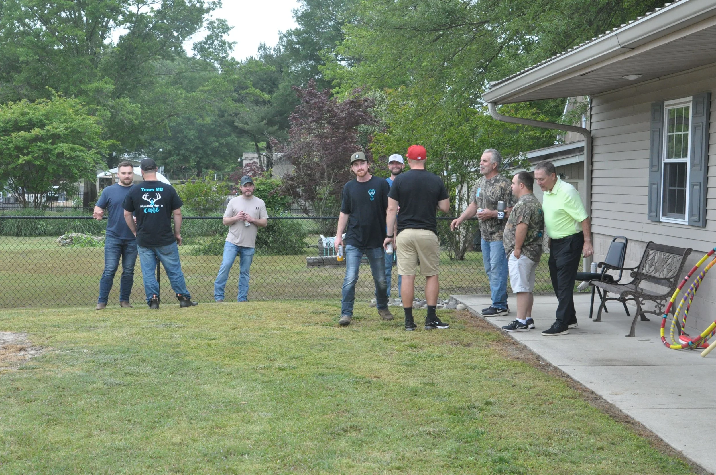 DSC_0049-min.JPG