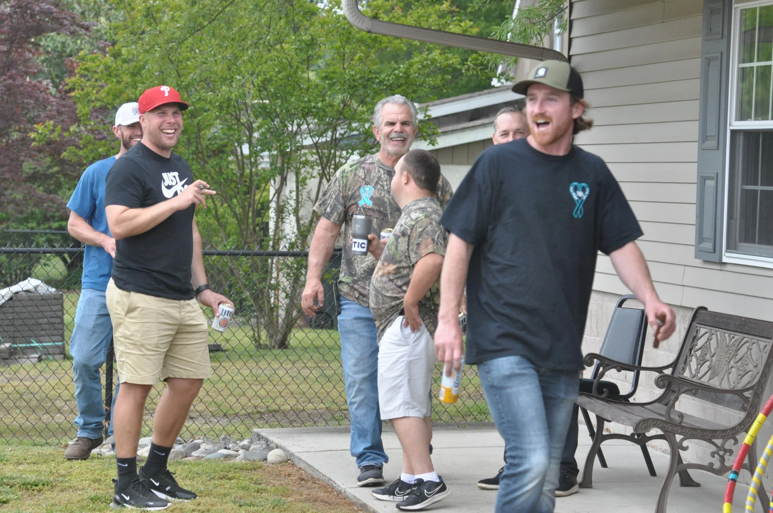 DSC_0050-min.JPG