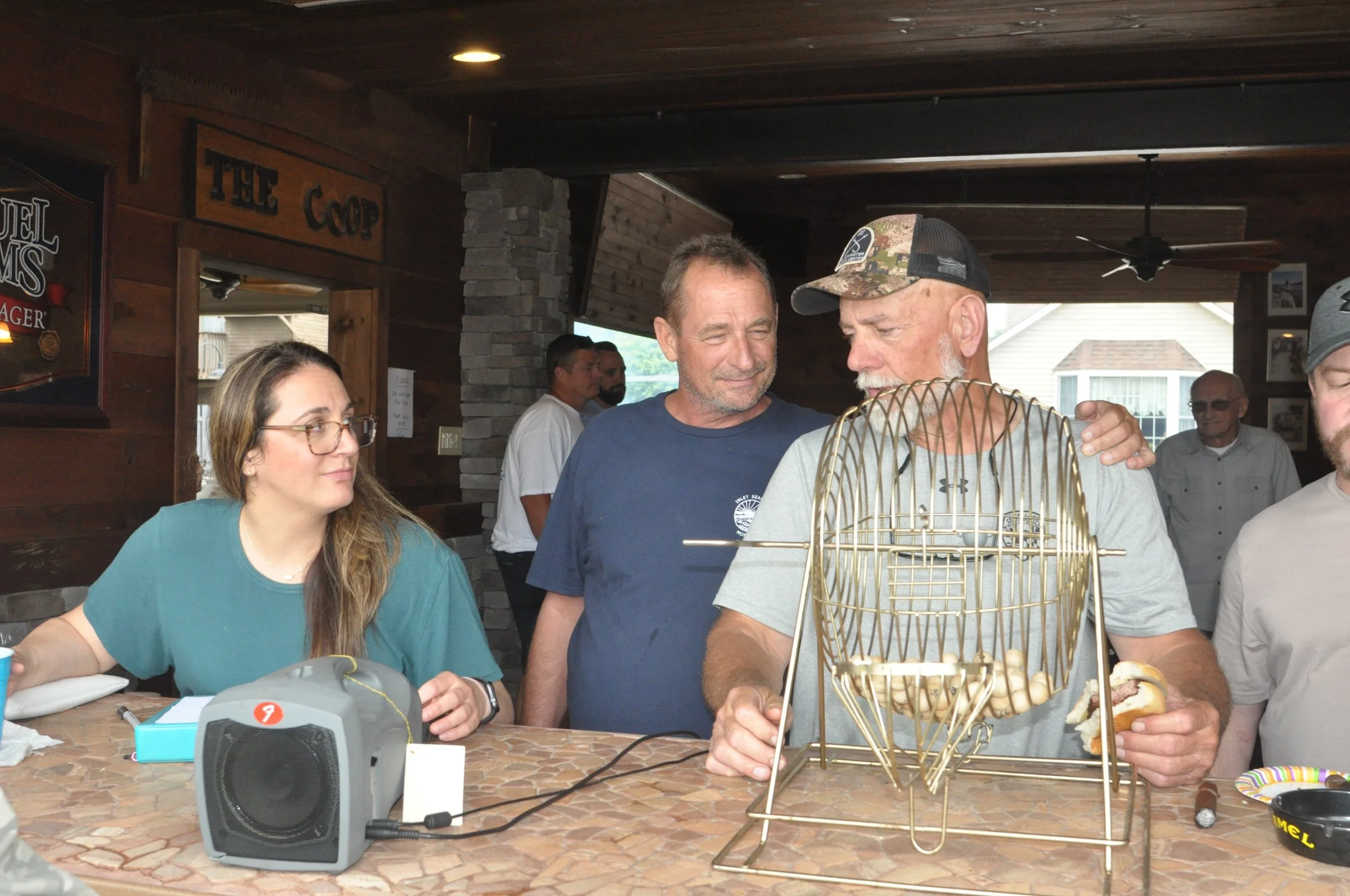 DSC_0053-min.JPG