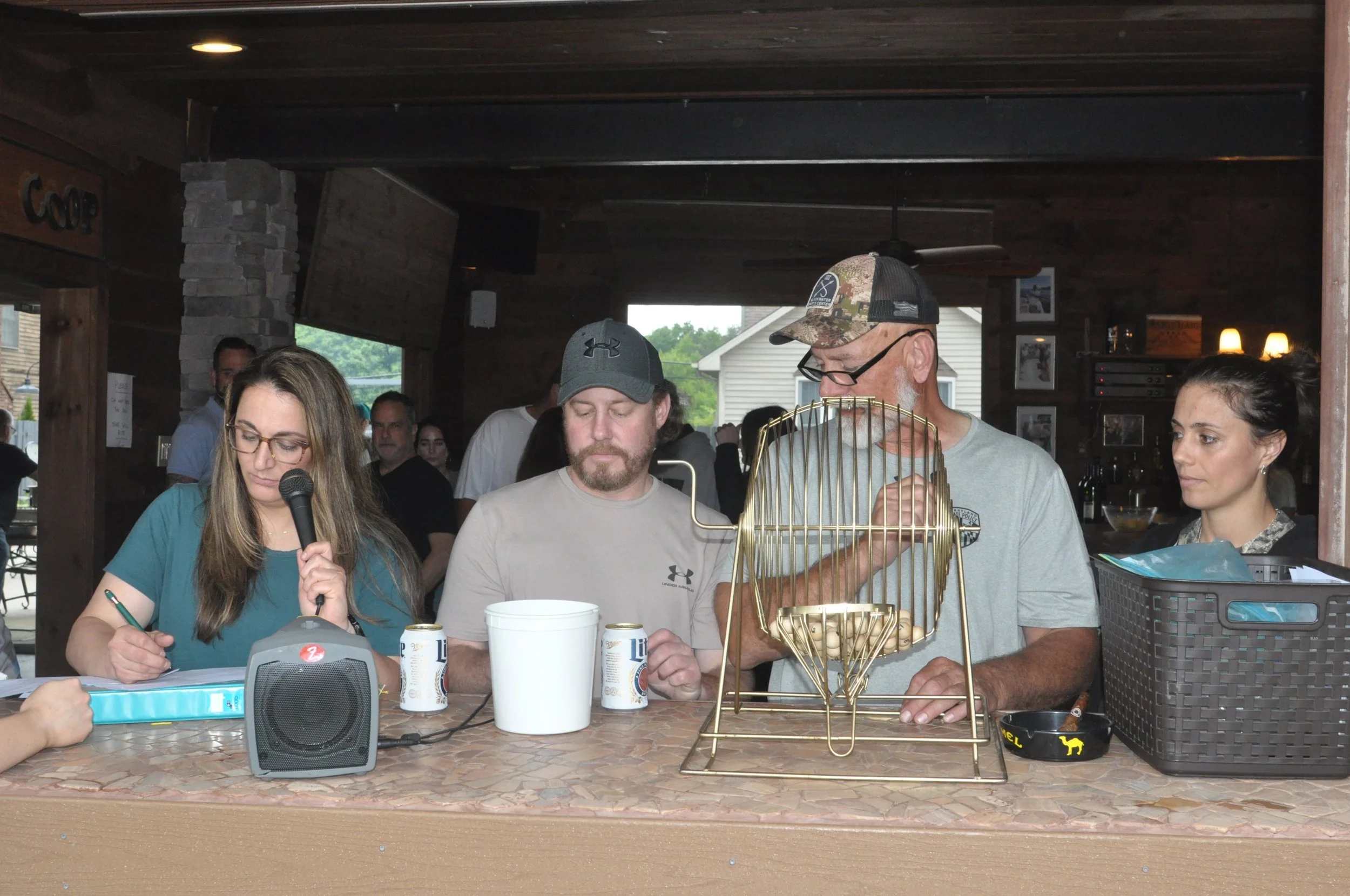 DSC_0058-min.JPG