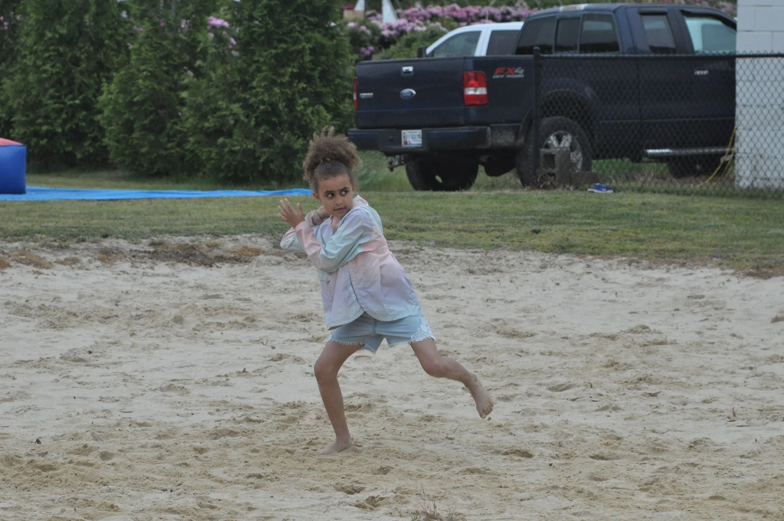 DSC_0065-min.JPG