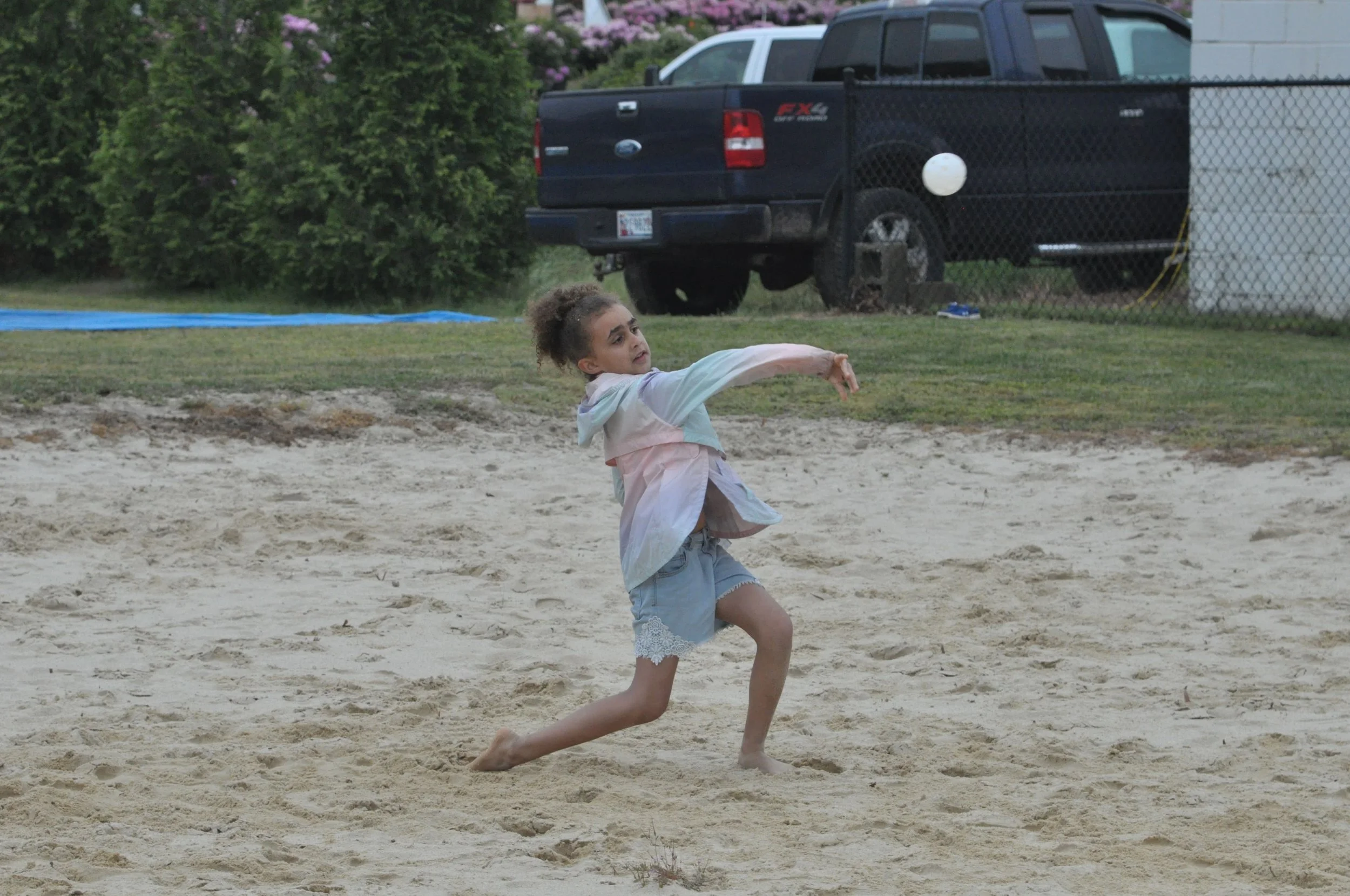 DSC_0066-min.JPG