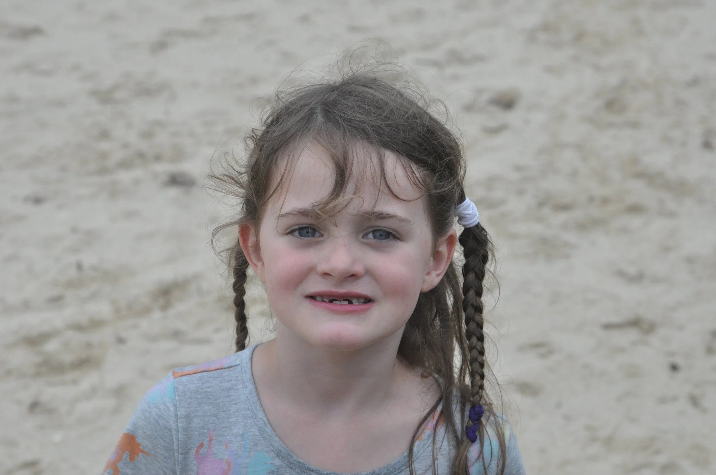 DSC_0067-min.JPG