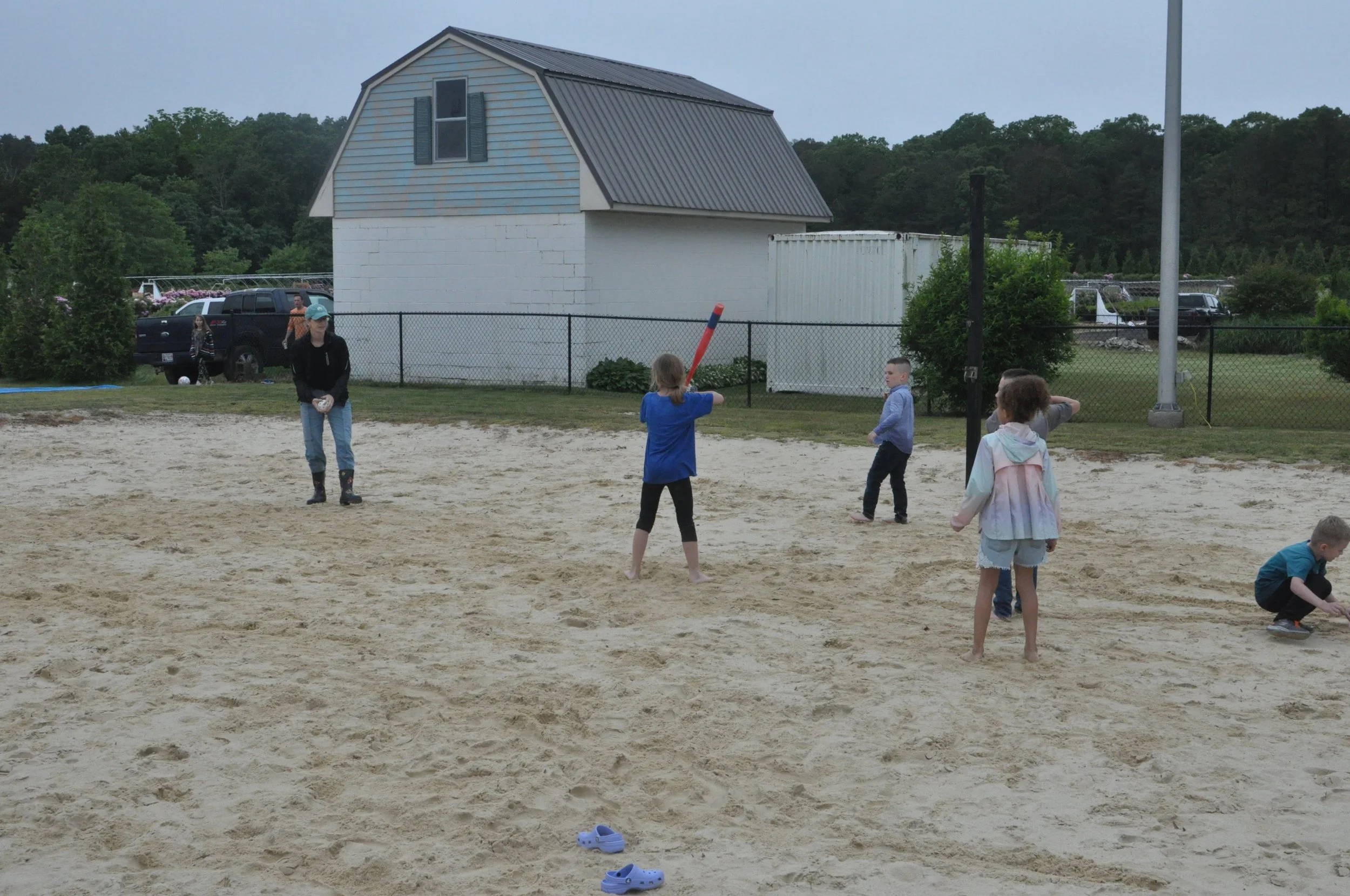 DSC_0071-min.JPG