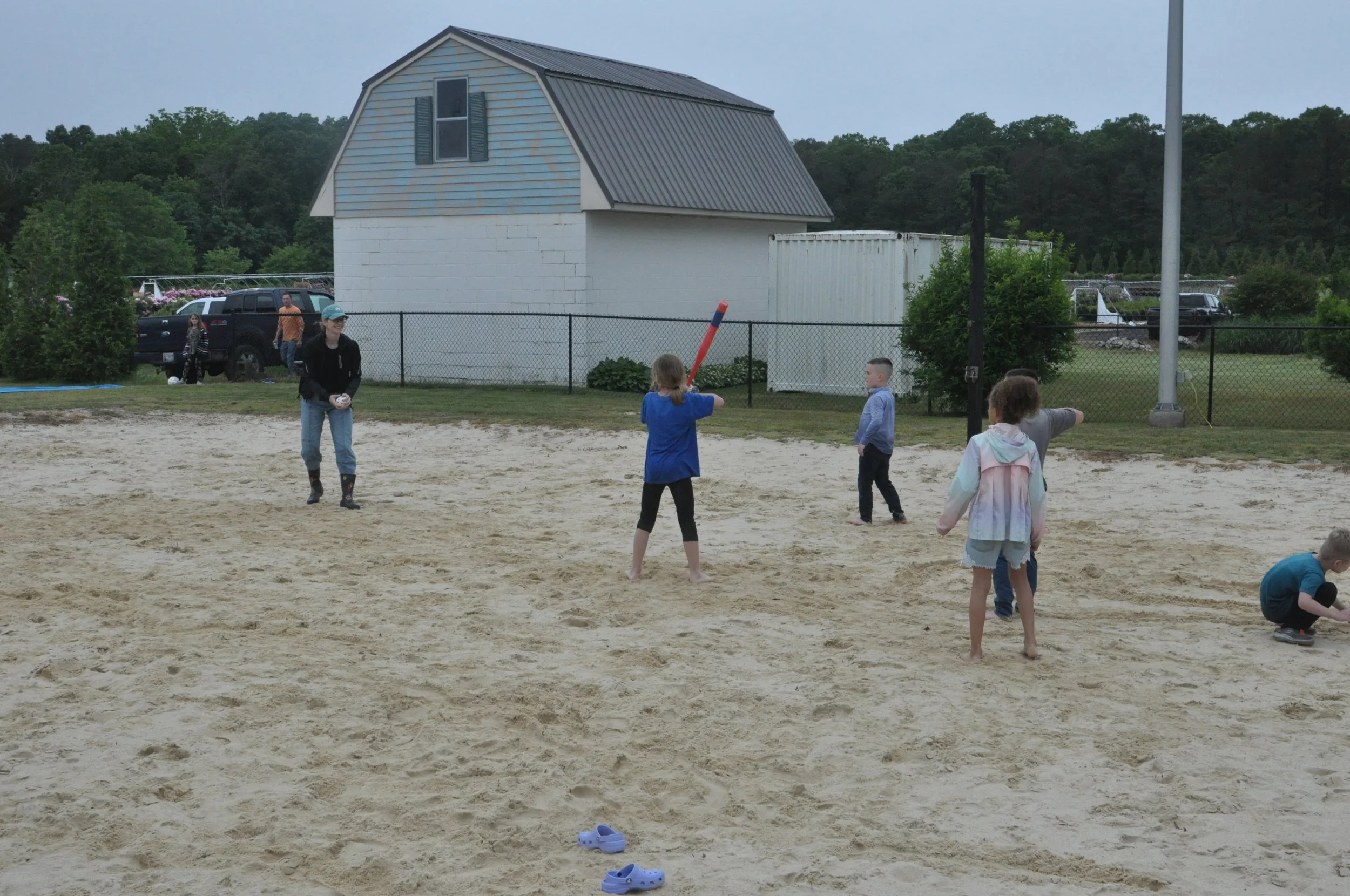 DSC_0072-min.JPG