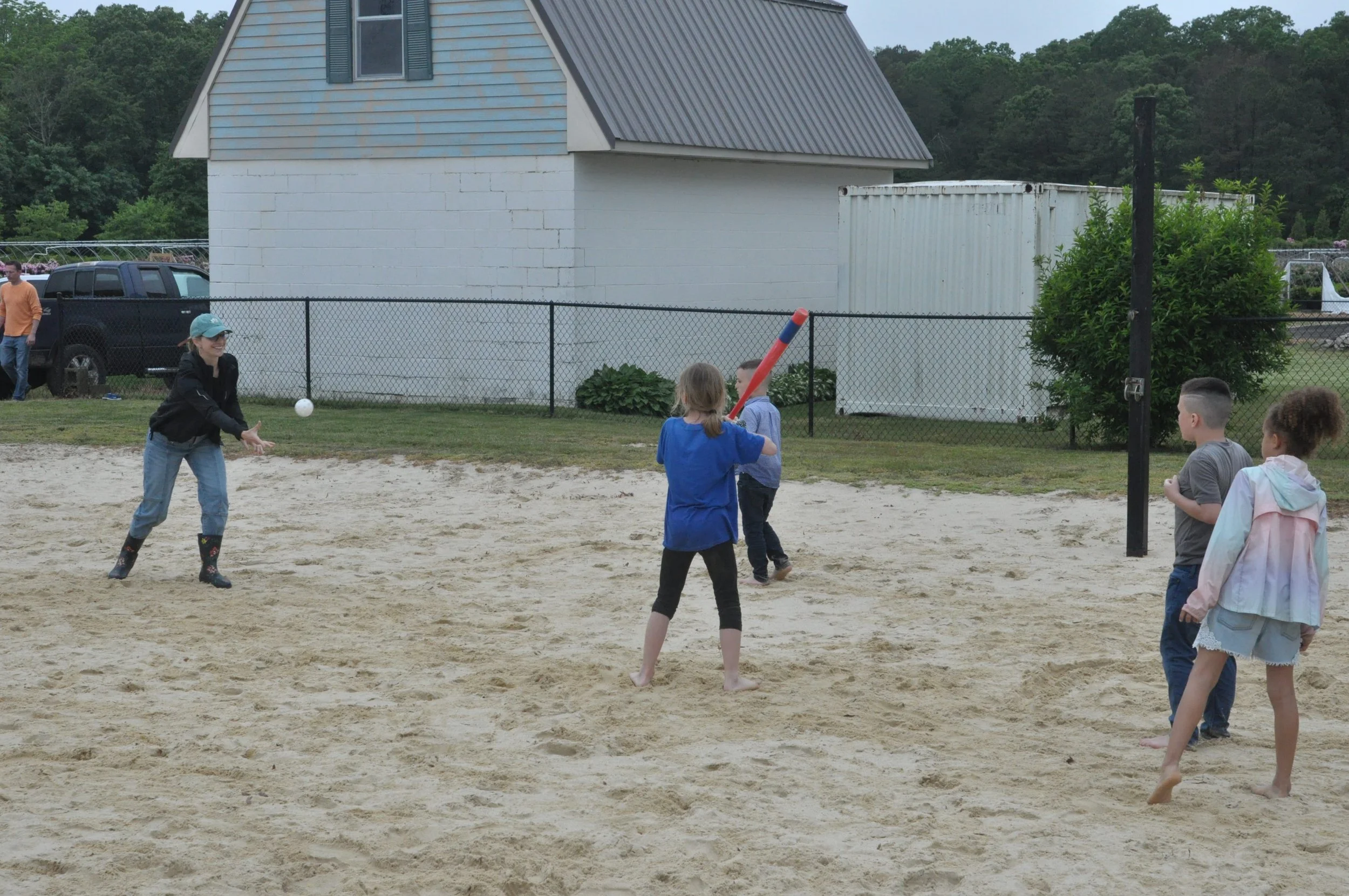 DSC_0074-min.JPG