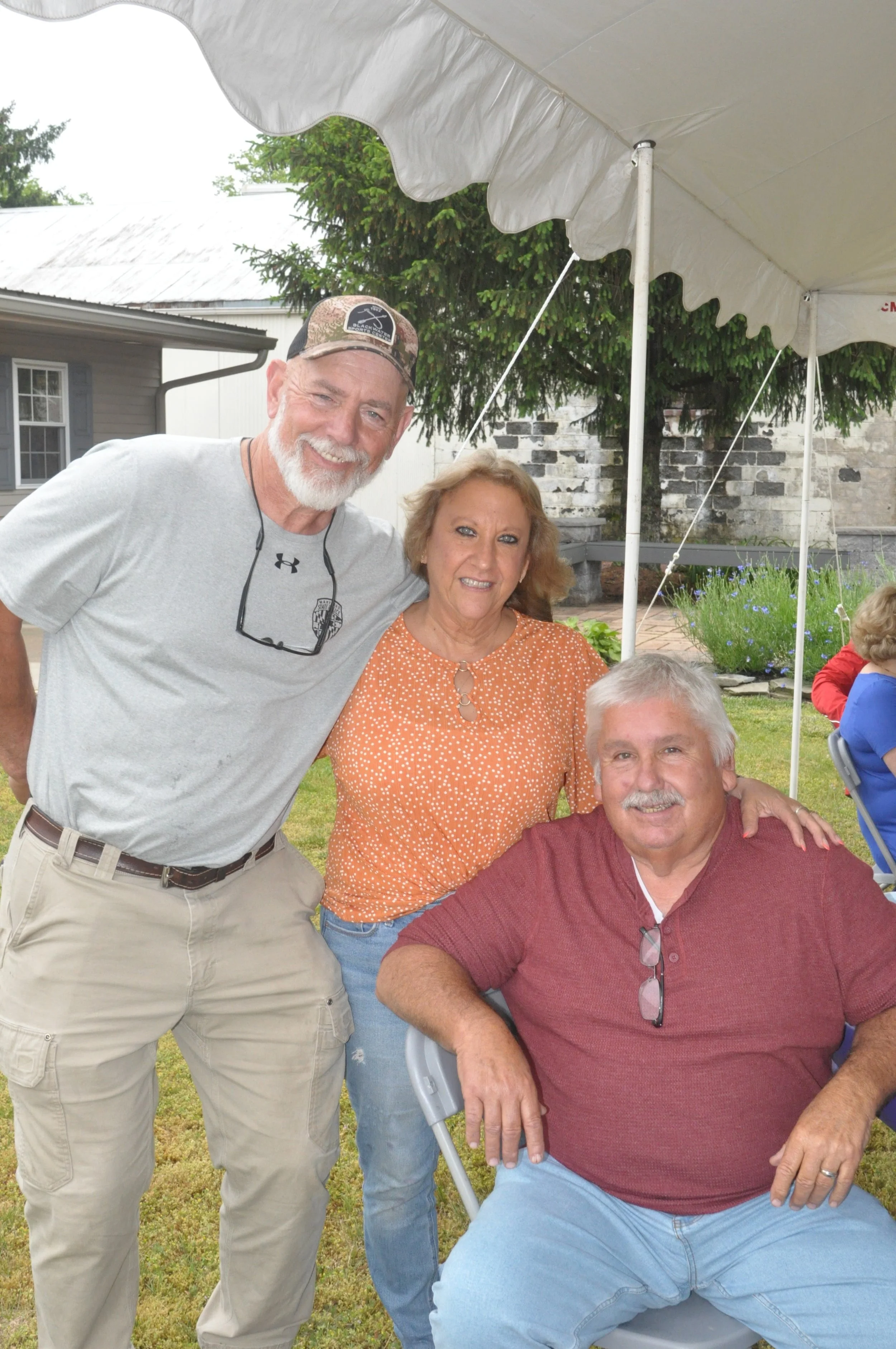 DSC_0076-min.JPG