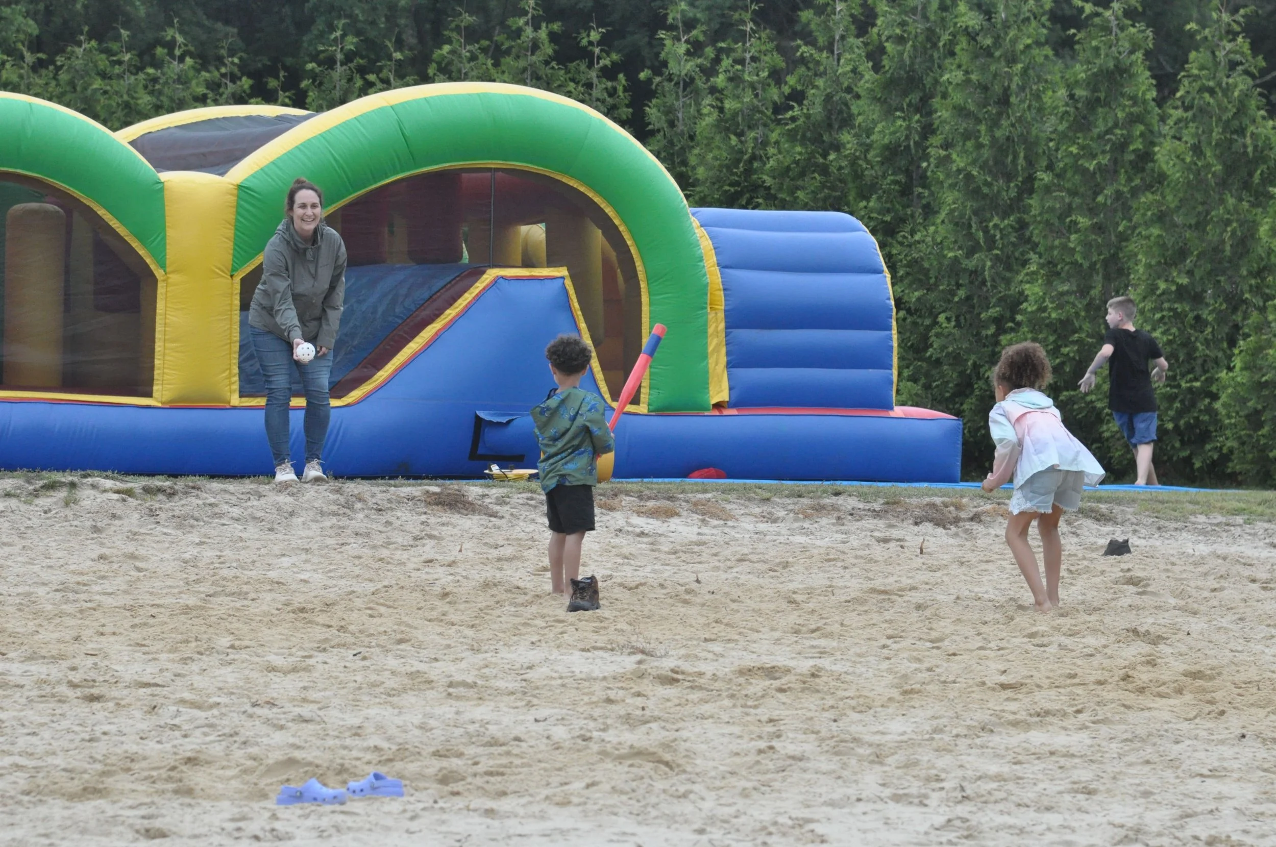 DSC_0088-min.JPG
