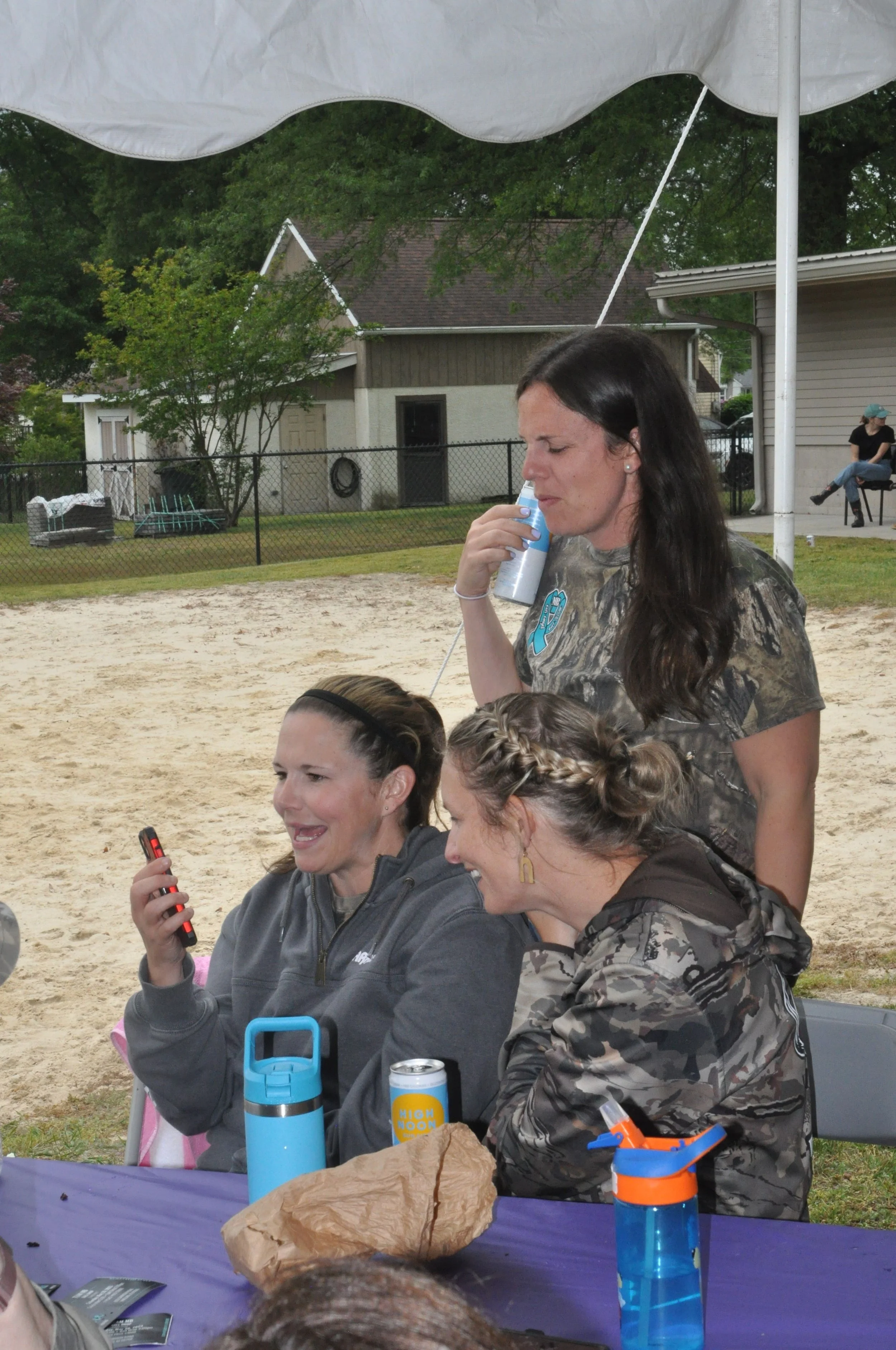 DSC_0095-min.JPG