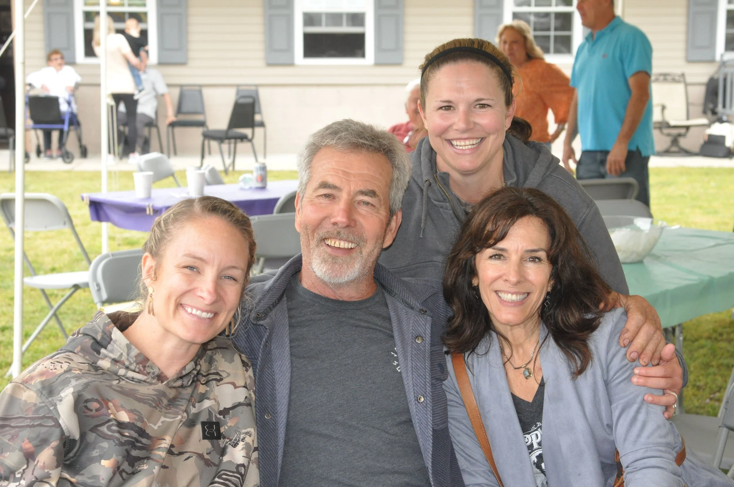 DSC_0097-min.JPG