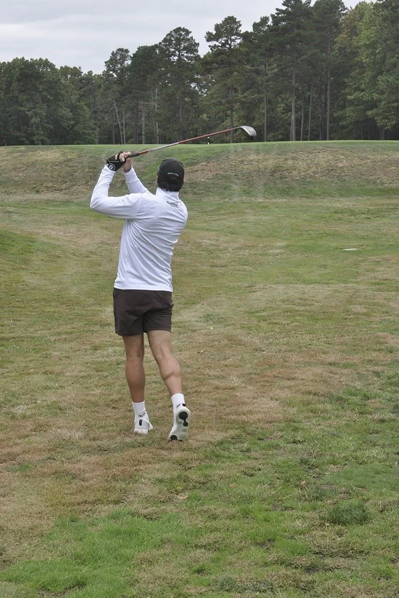 DSC_0182-min.jpg