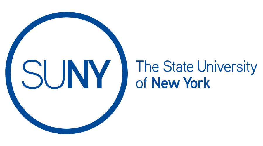 state-university-of-new-york-suny-vector-logo (1).png