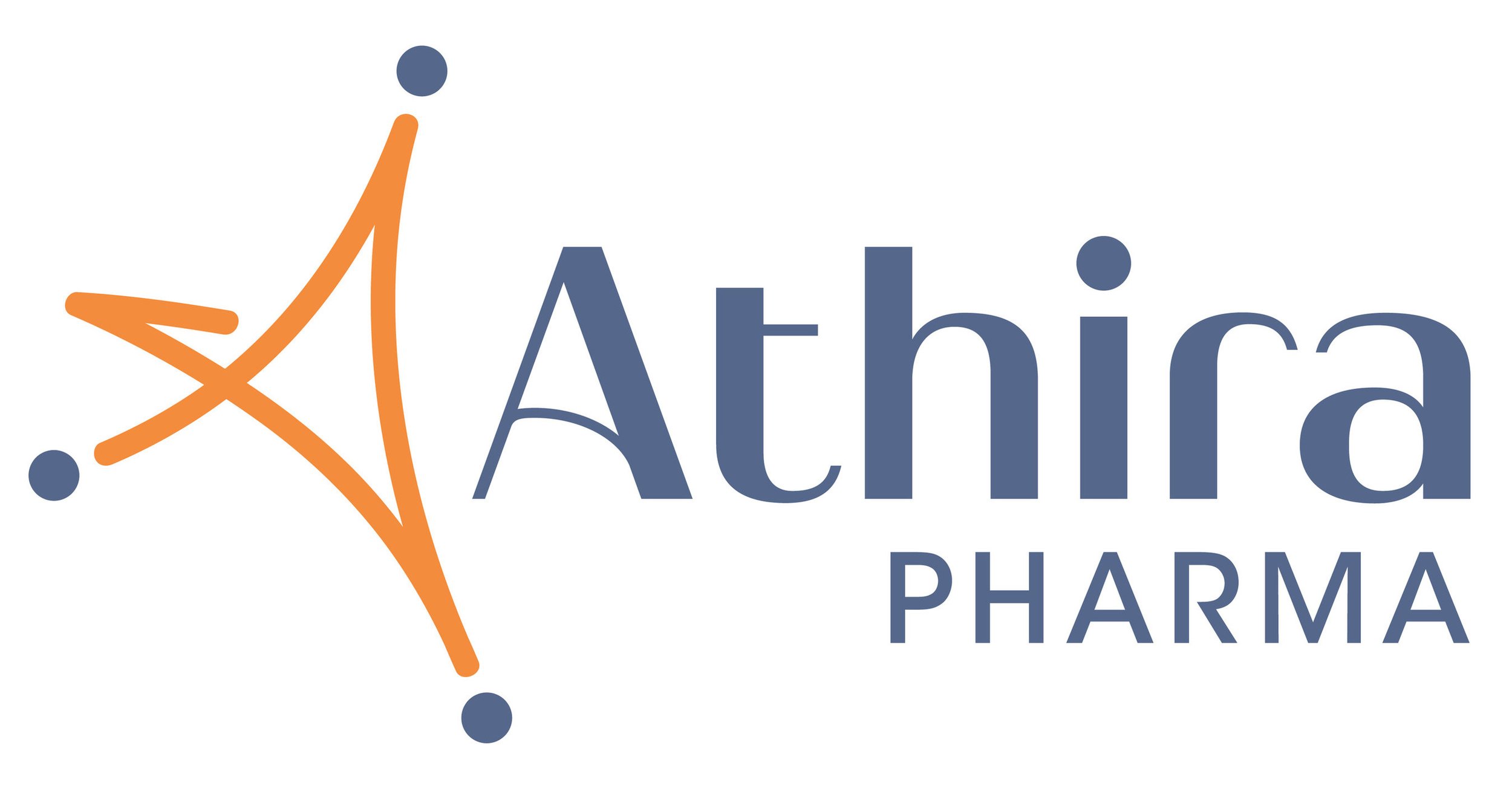 Athira_Pharma_Logo.jpg