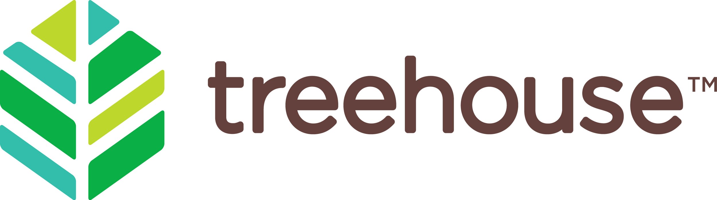 treehouselogo-horz-rgb.jpg