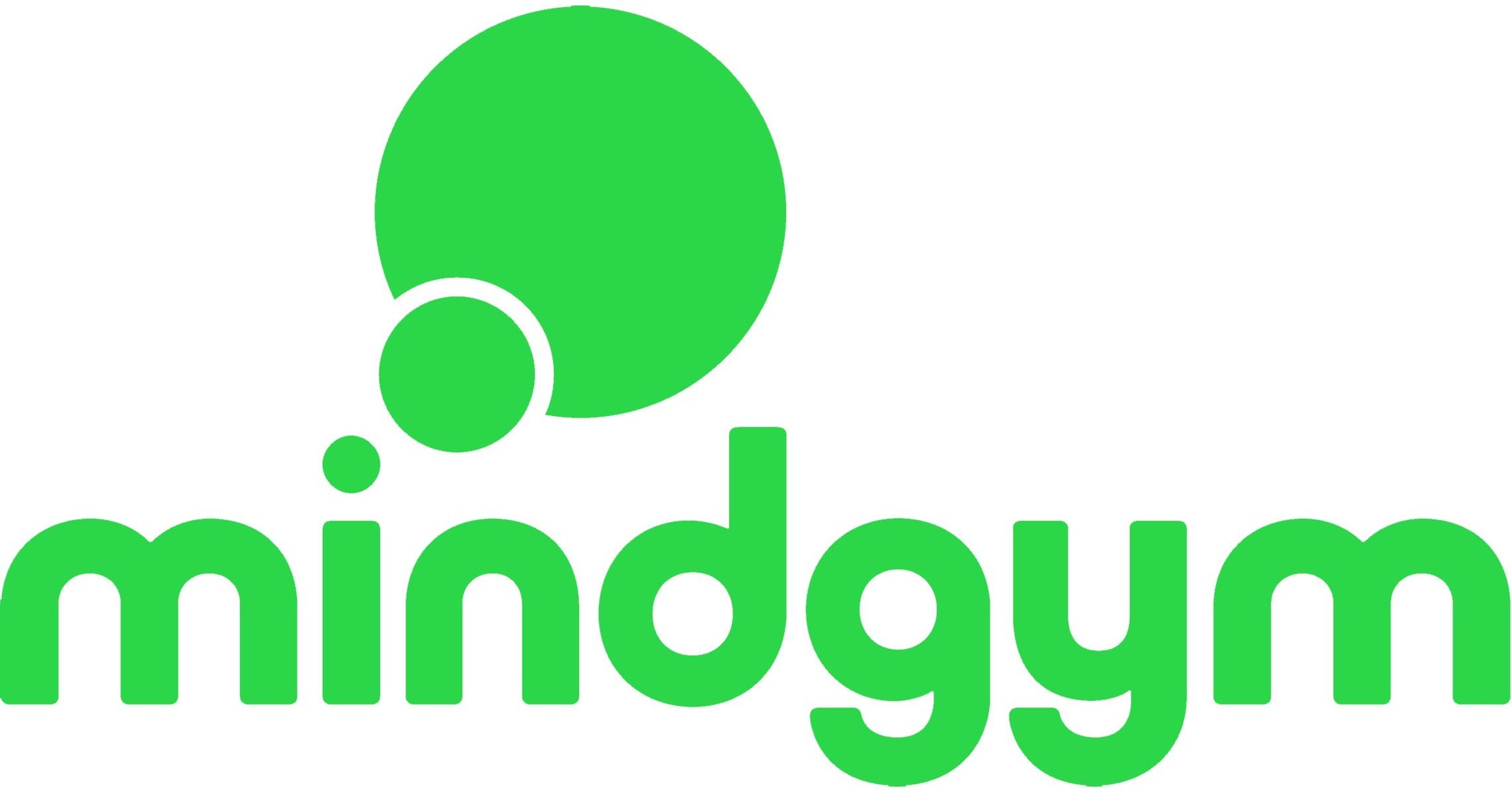 MindGym_Logo.jpg