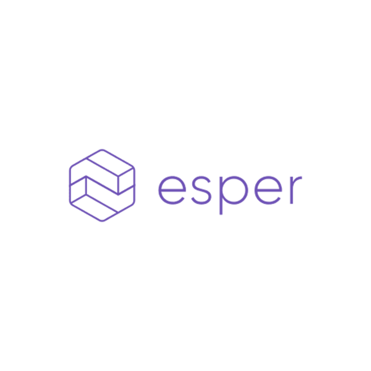 esper.png