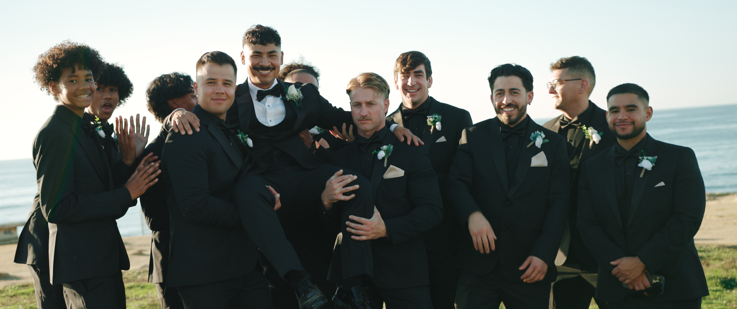 Groomsmen group0.png