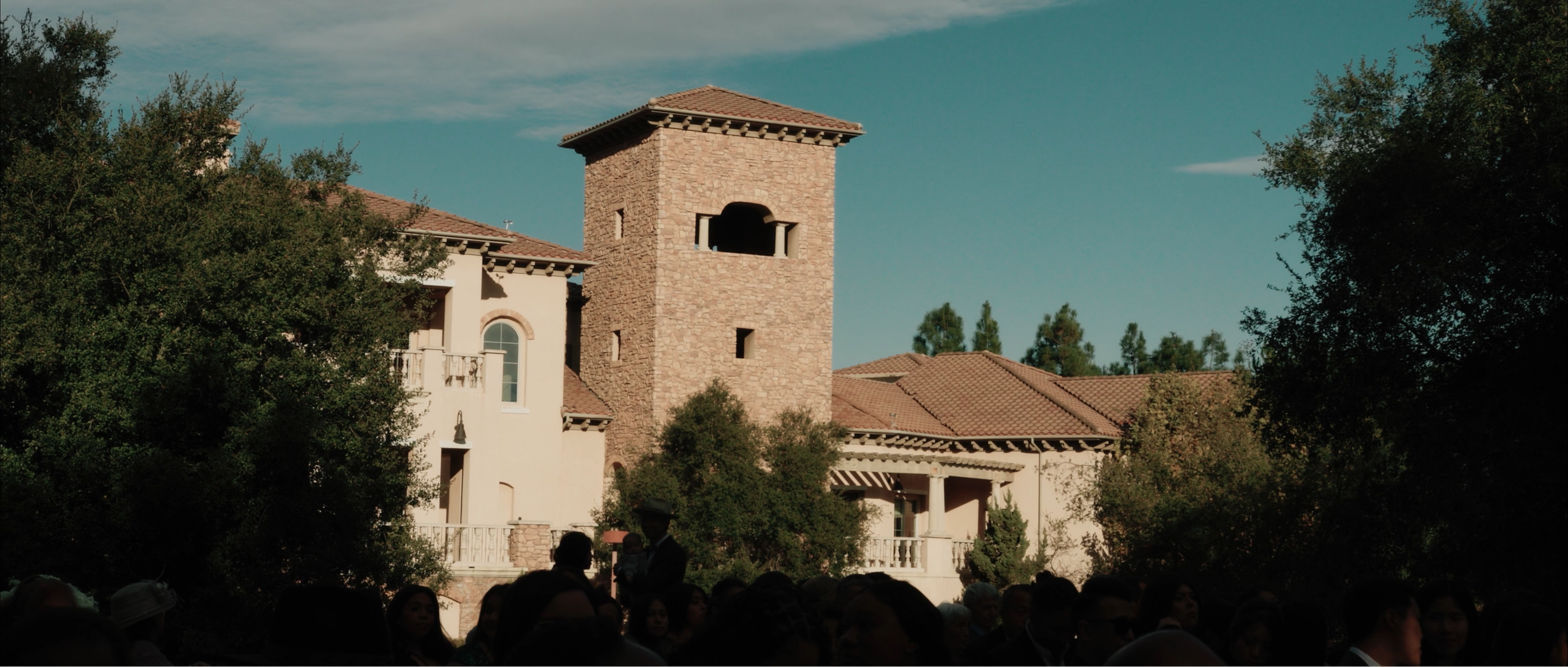 building0.png