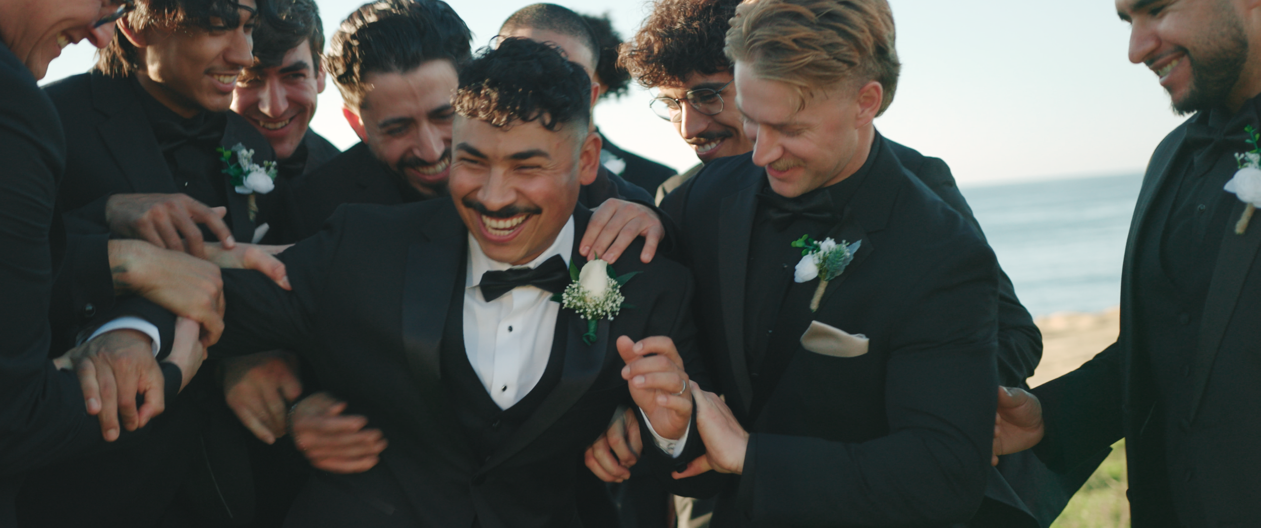 Groomsmen 0.png