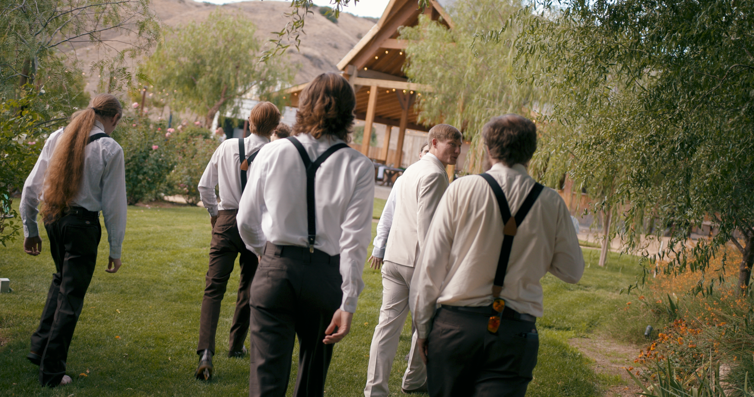 Groomsmen0.png