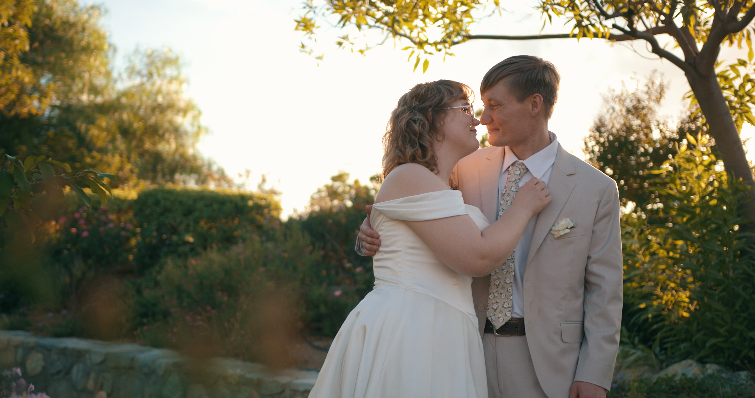 smile at each other0.png